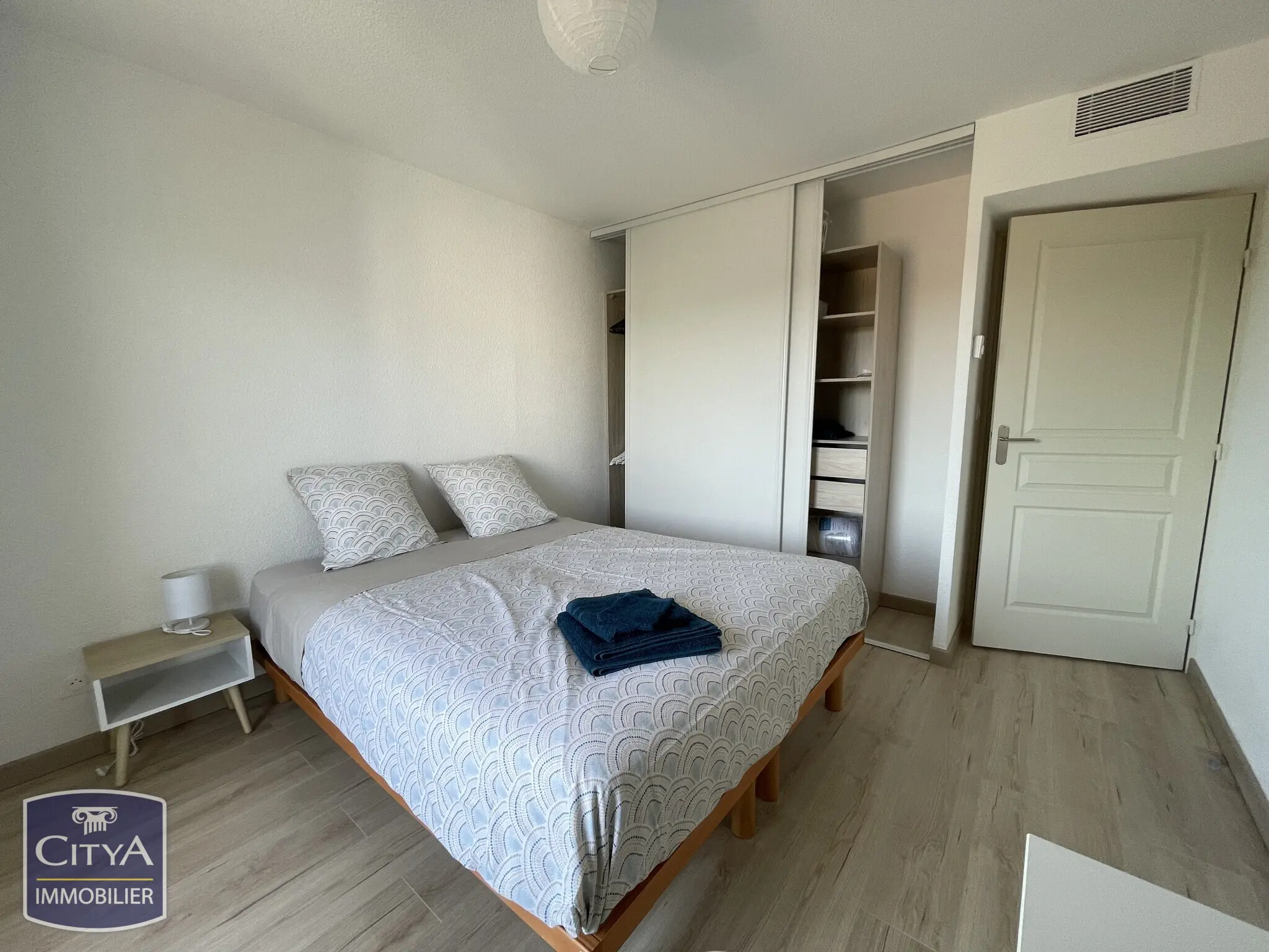 Photo 8 Appartement 4 pièces 84m²