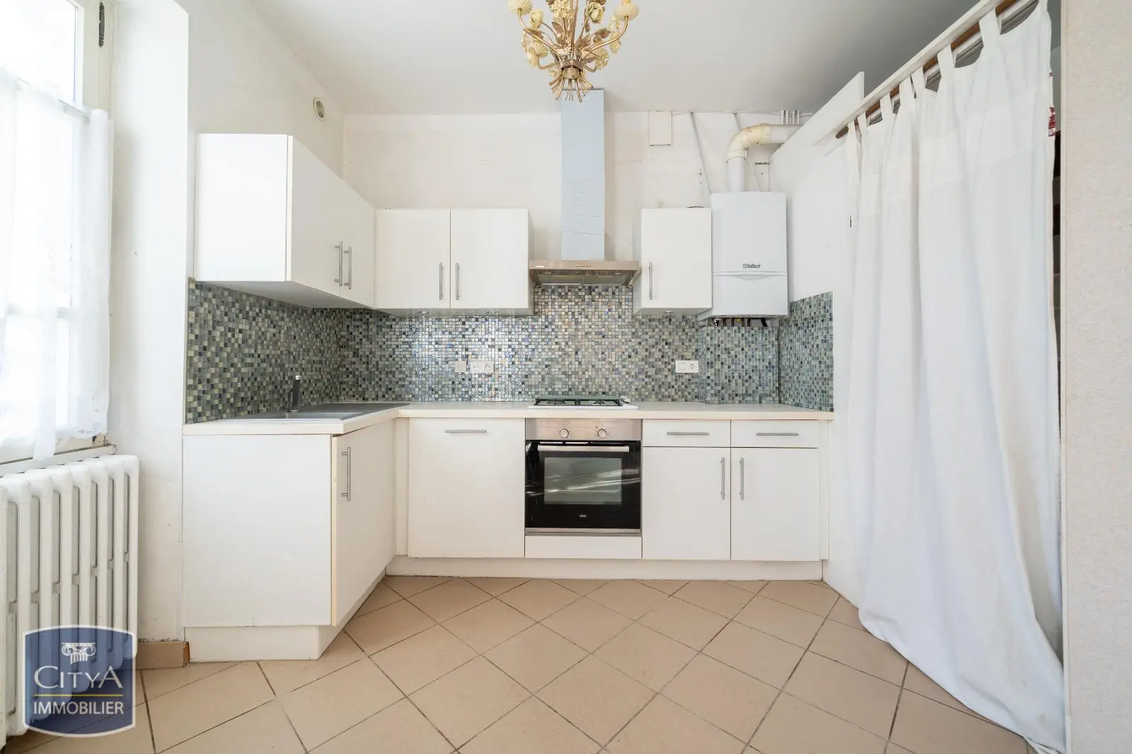 Photo 5 Maison 3 pièces 65m²