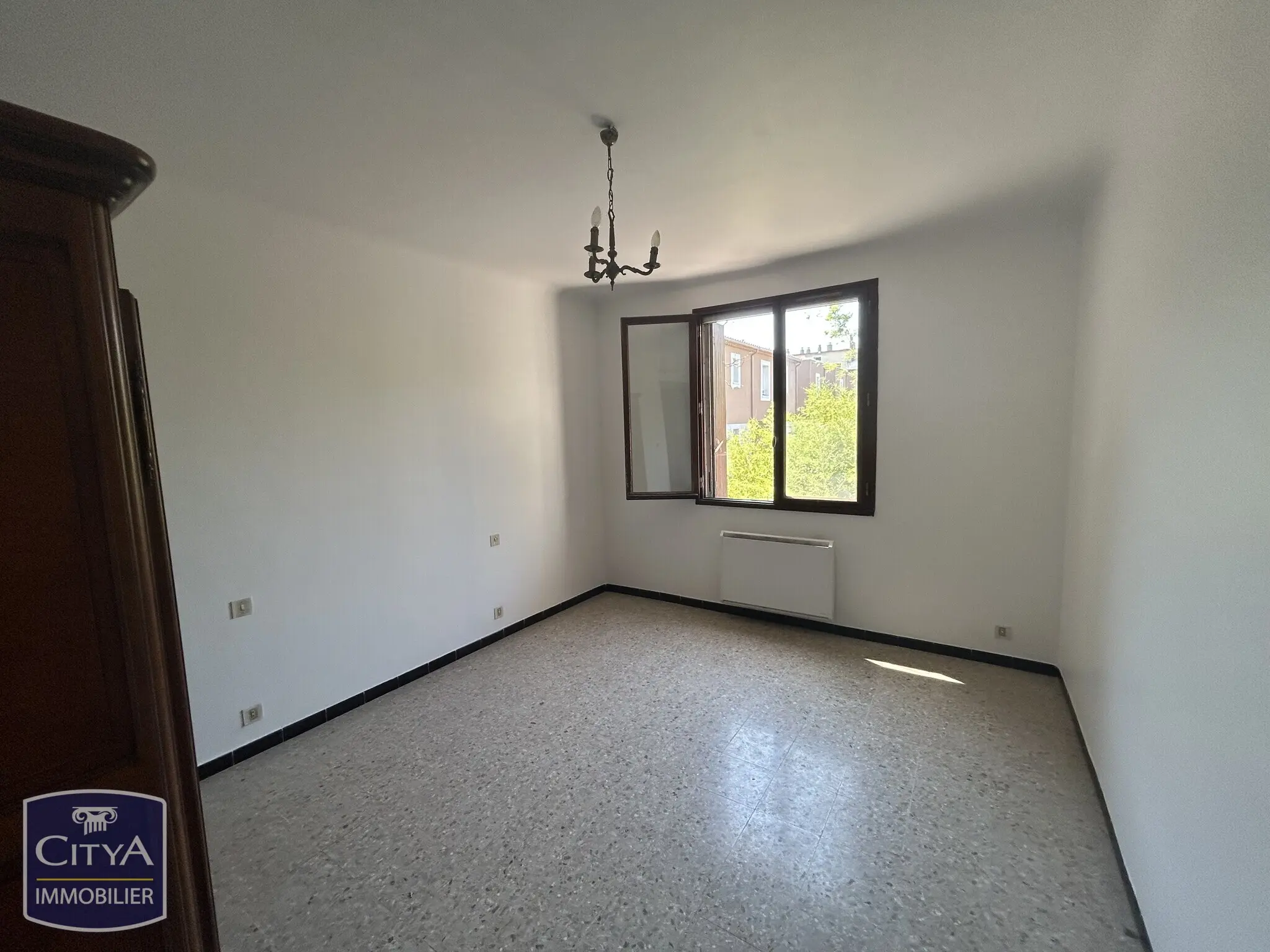 Photo 9 Appartement 3 pièces 78m²