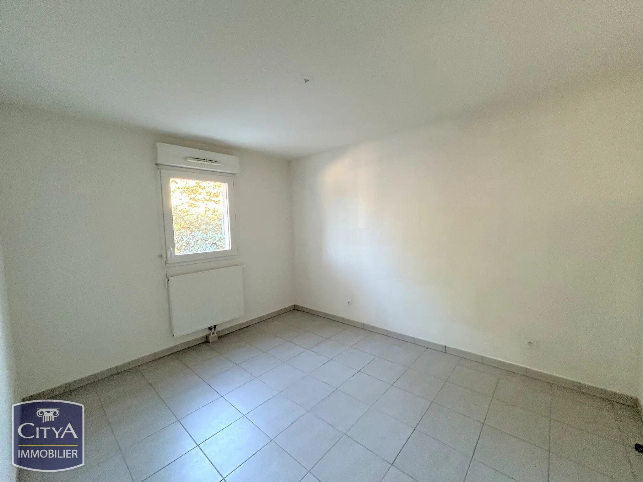 Photo 4 Appartement 2 pièces 39.52m²