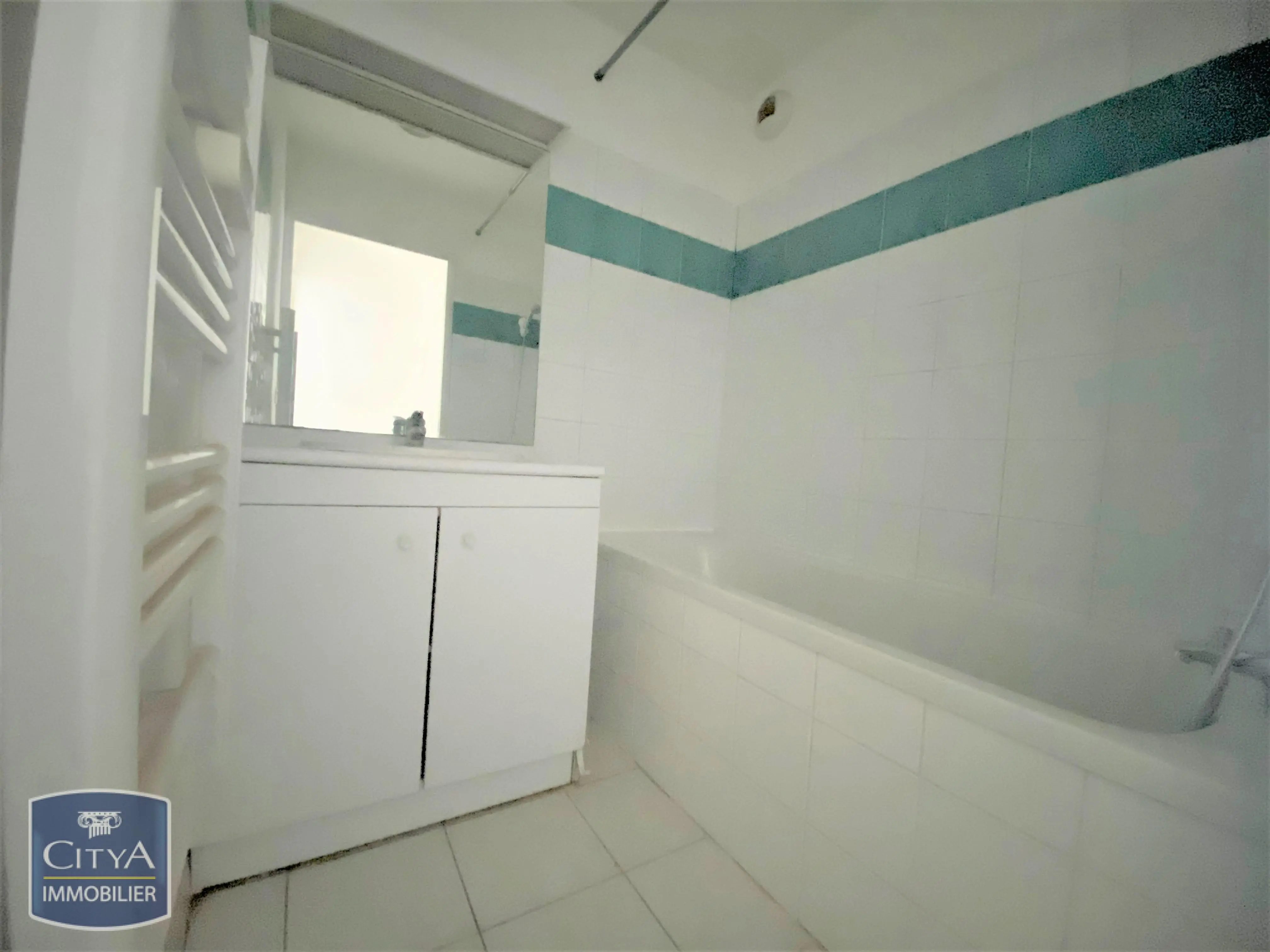 Photo 4 Appartement 2 pièces 48m²