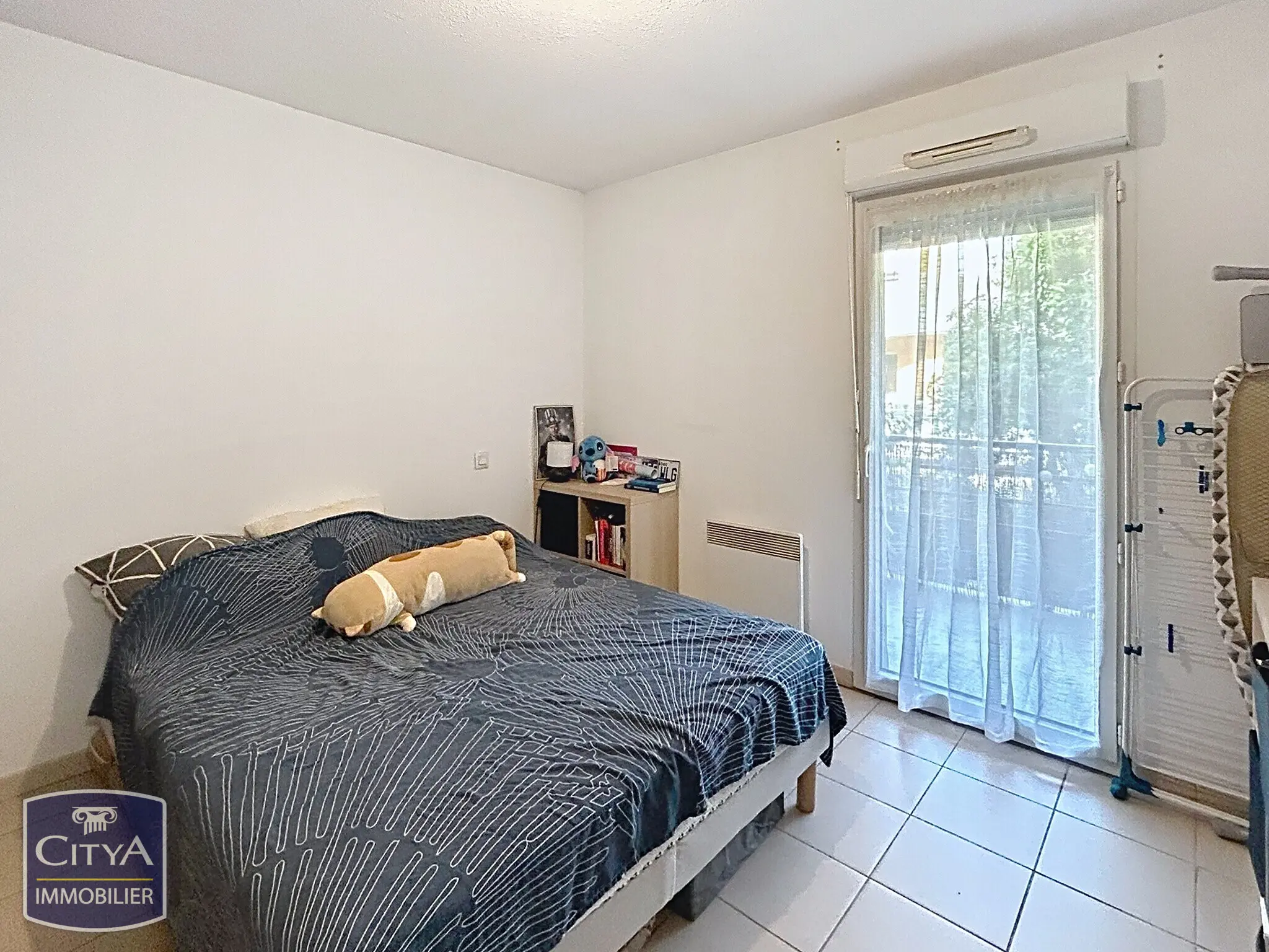 Photo 4 appartement Sorgues