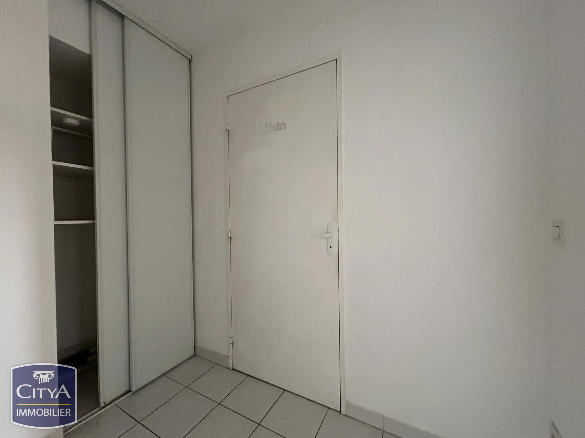 Photo 9 Appartement 2 pièces 48.28m²