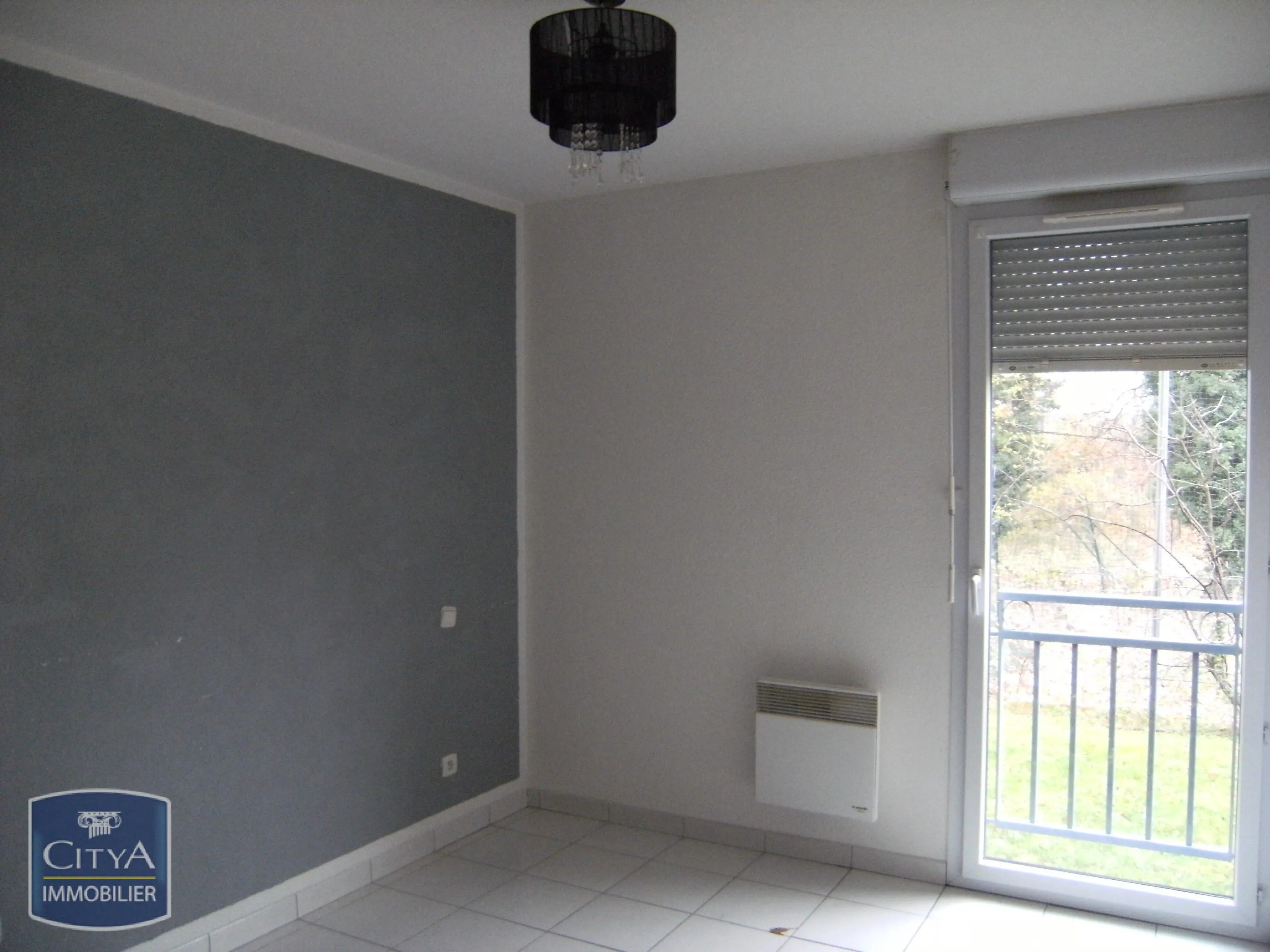 Photo 6 Appartement 3 pièces 61m²