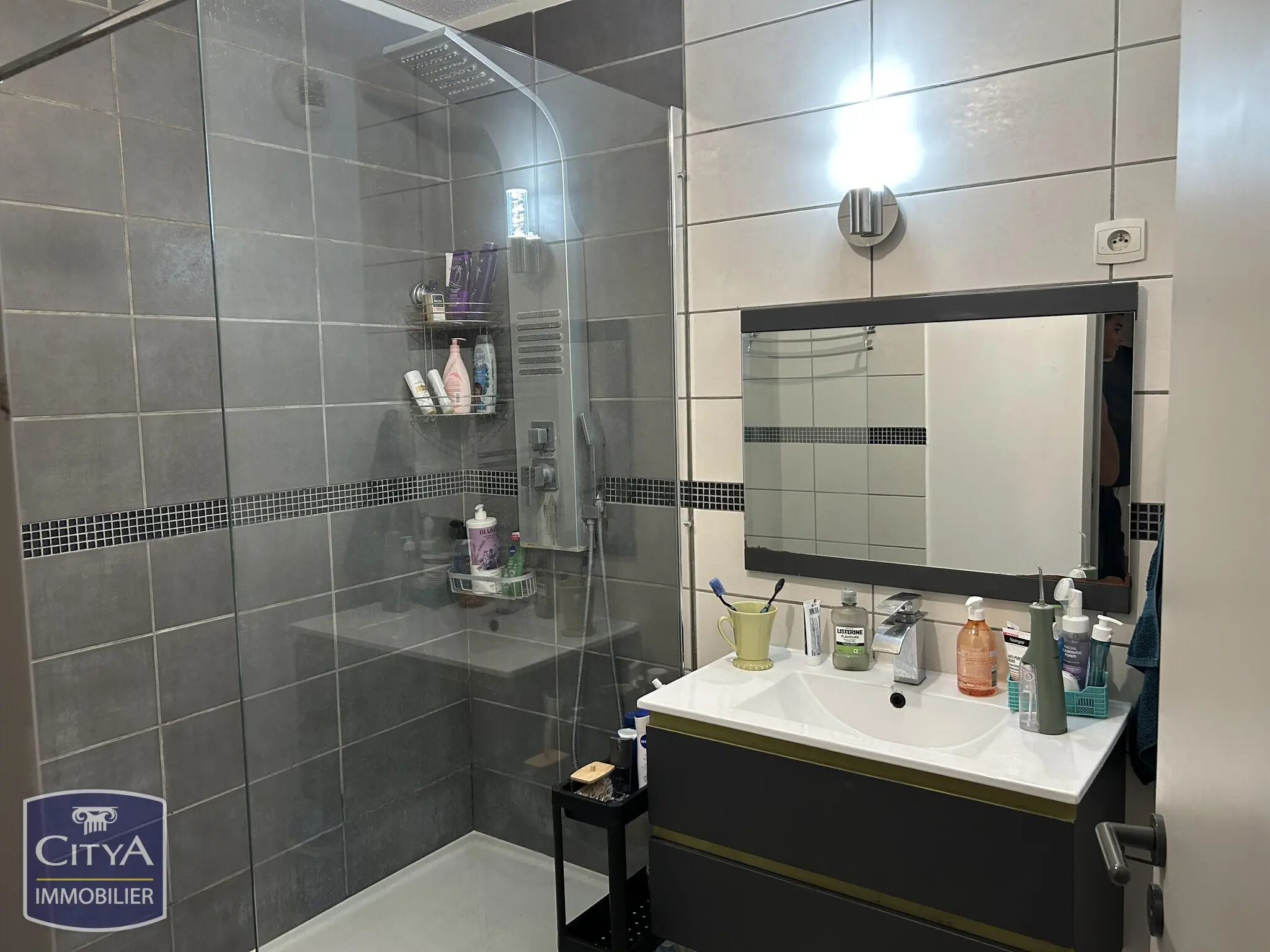 Photo 10 Appartement 3 pièces 75m²
