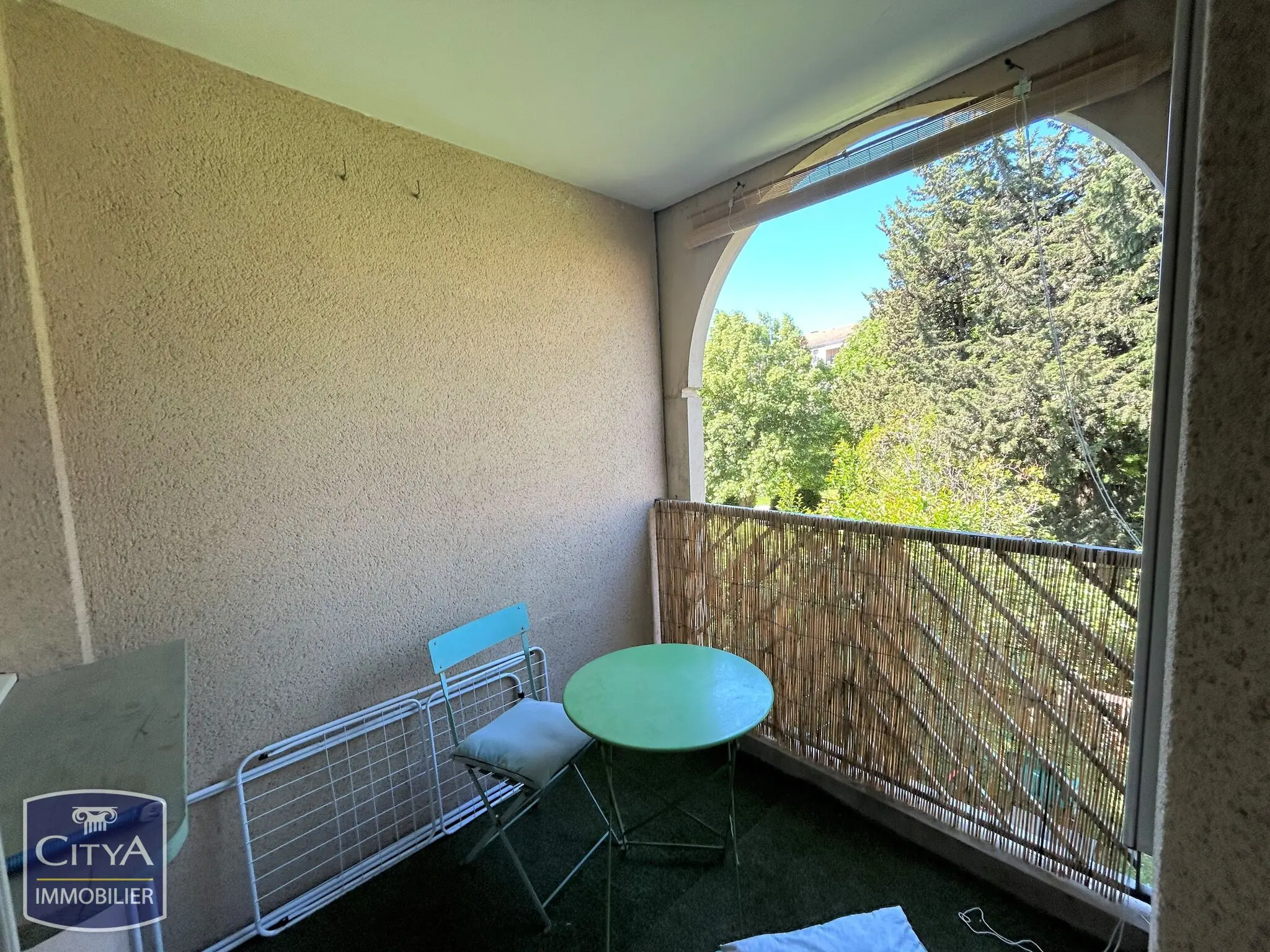Photo 7 Appartement 1 pièce 35m²