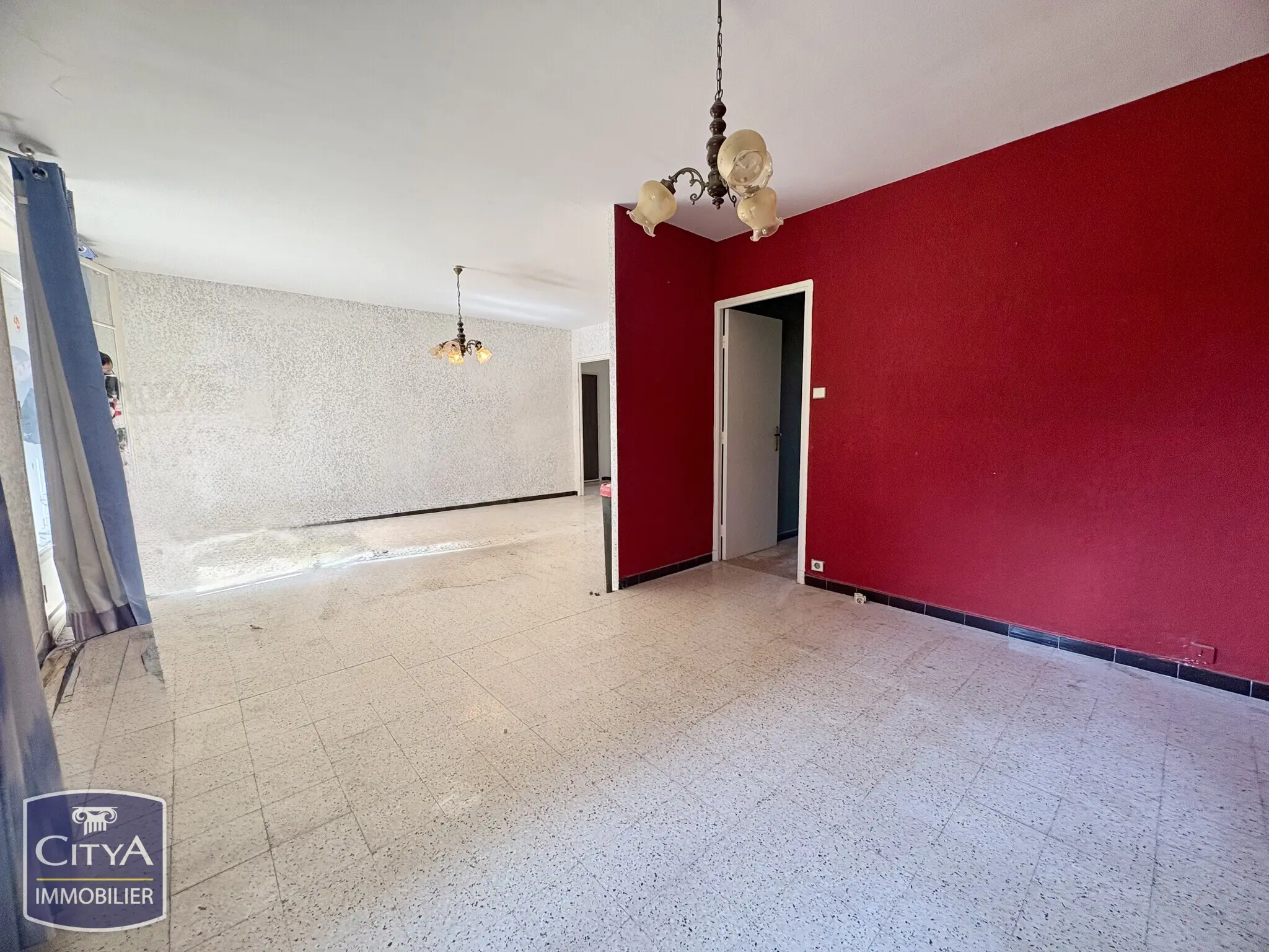 Photo 5 Appartement 4 pièces 78m²