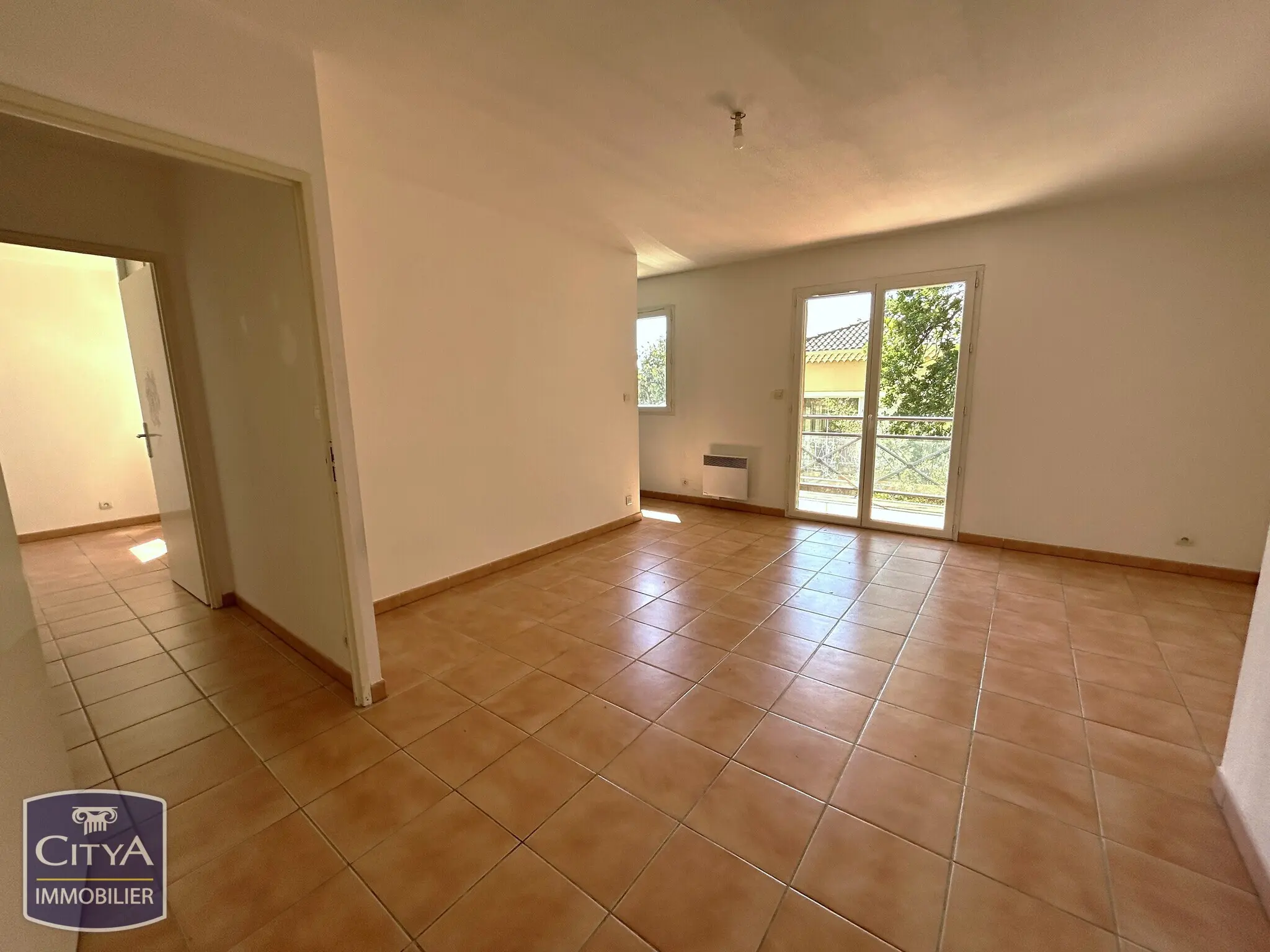 Photo 1 Appartement 3 pièces 52m²