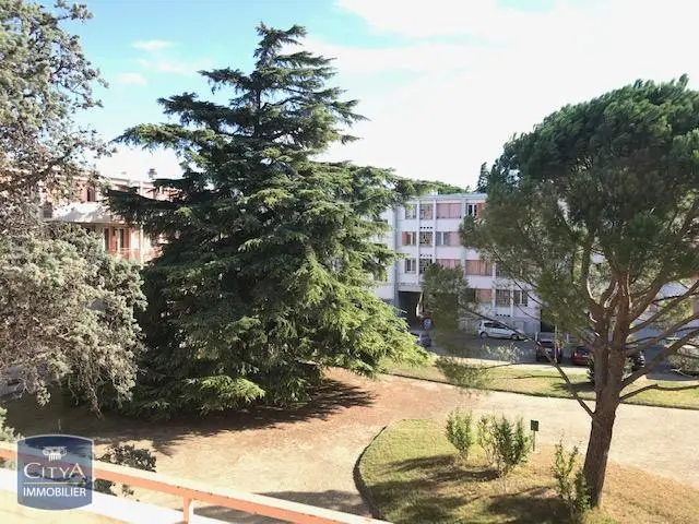 Photo 10 Appartement 3 pièces 61m²