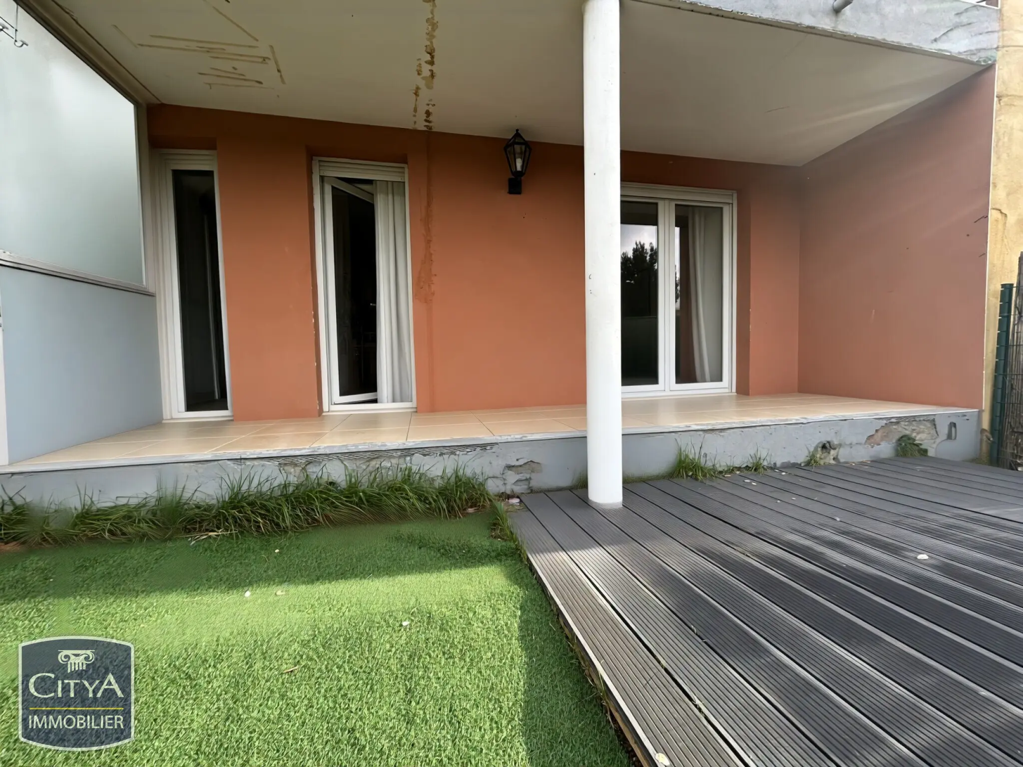 Photo 8 Appartement 3 pièces 70m²