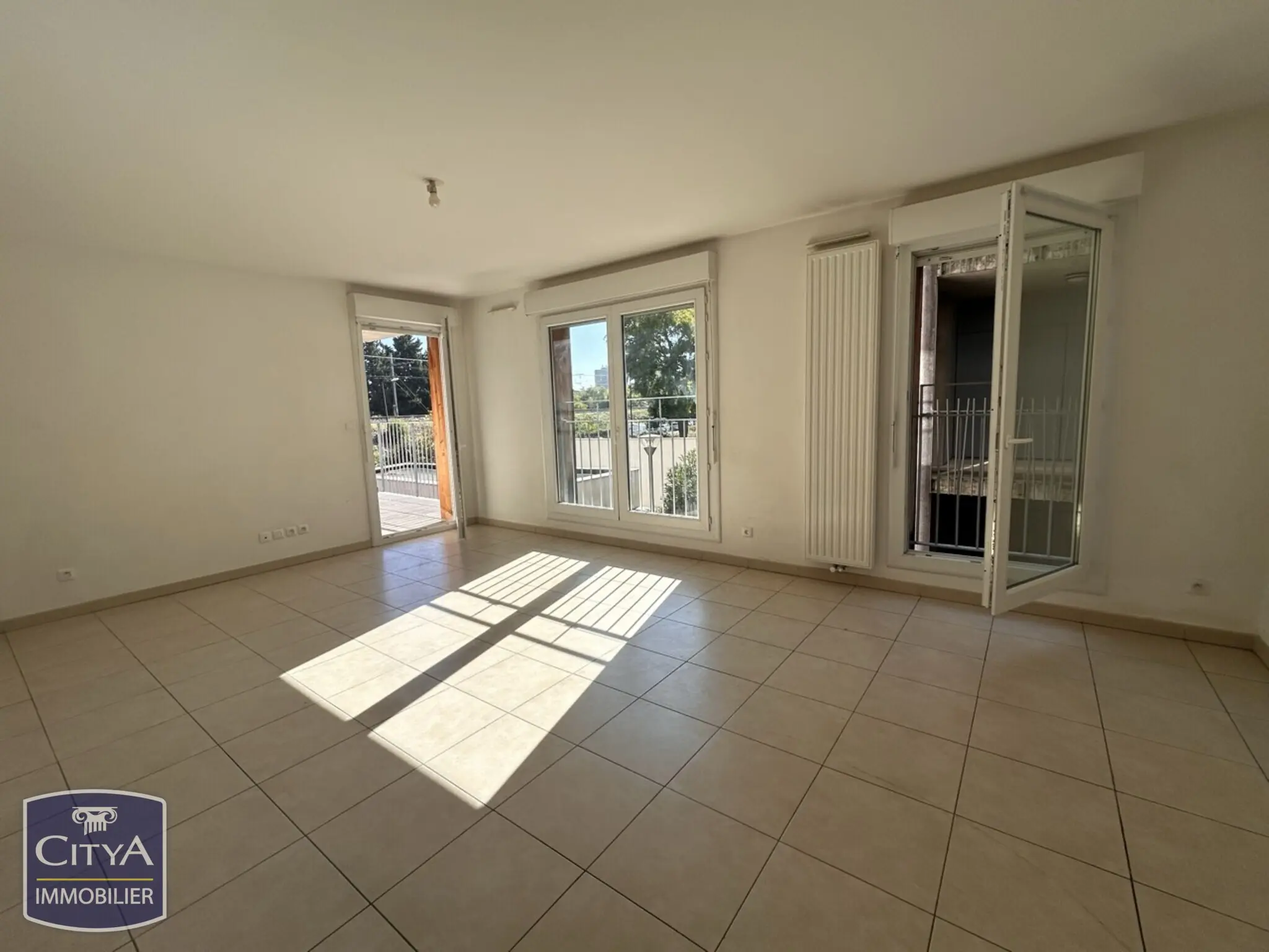 Photo 5 appartement Avignon