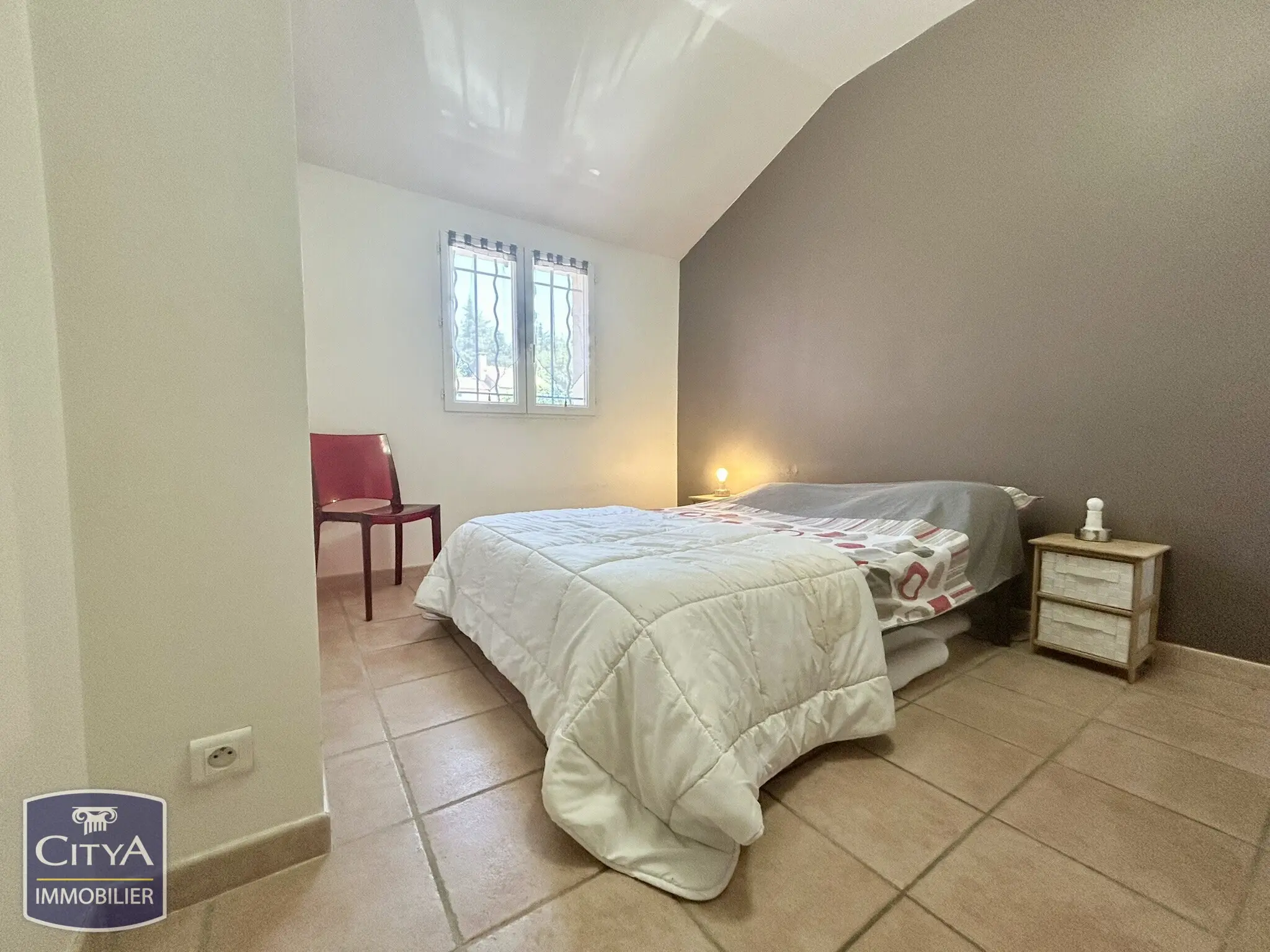 Photo 7 Maison 4 pièces 108m²
