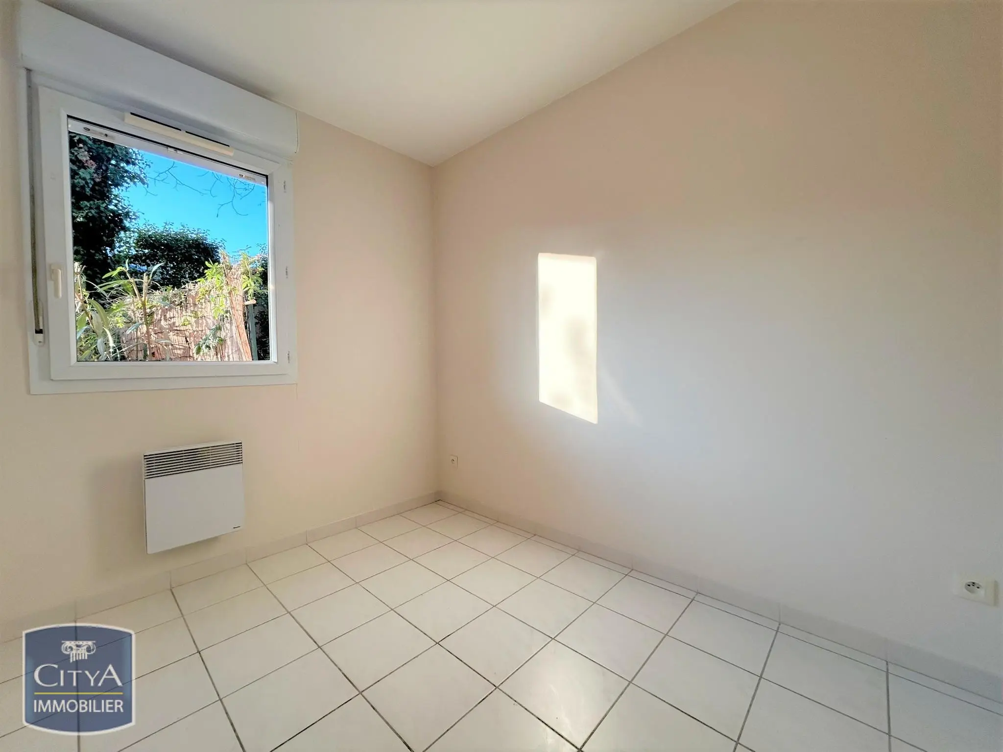 Photo 4 Appartement 3 pièces 55.5m²