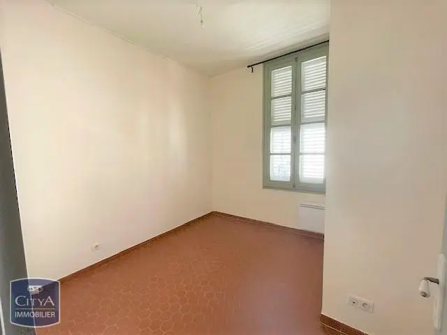 Photo 11 Appartement 4 pièces 78.3m²