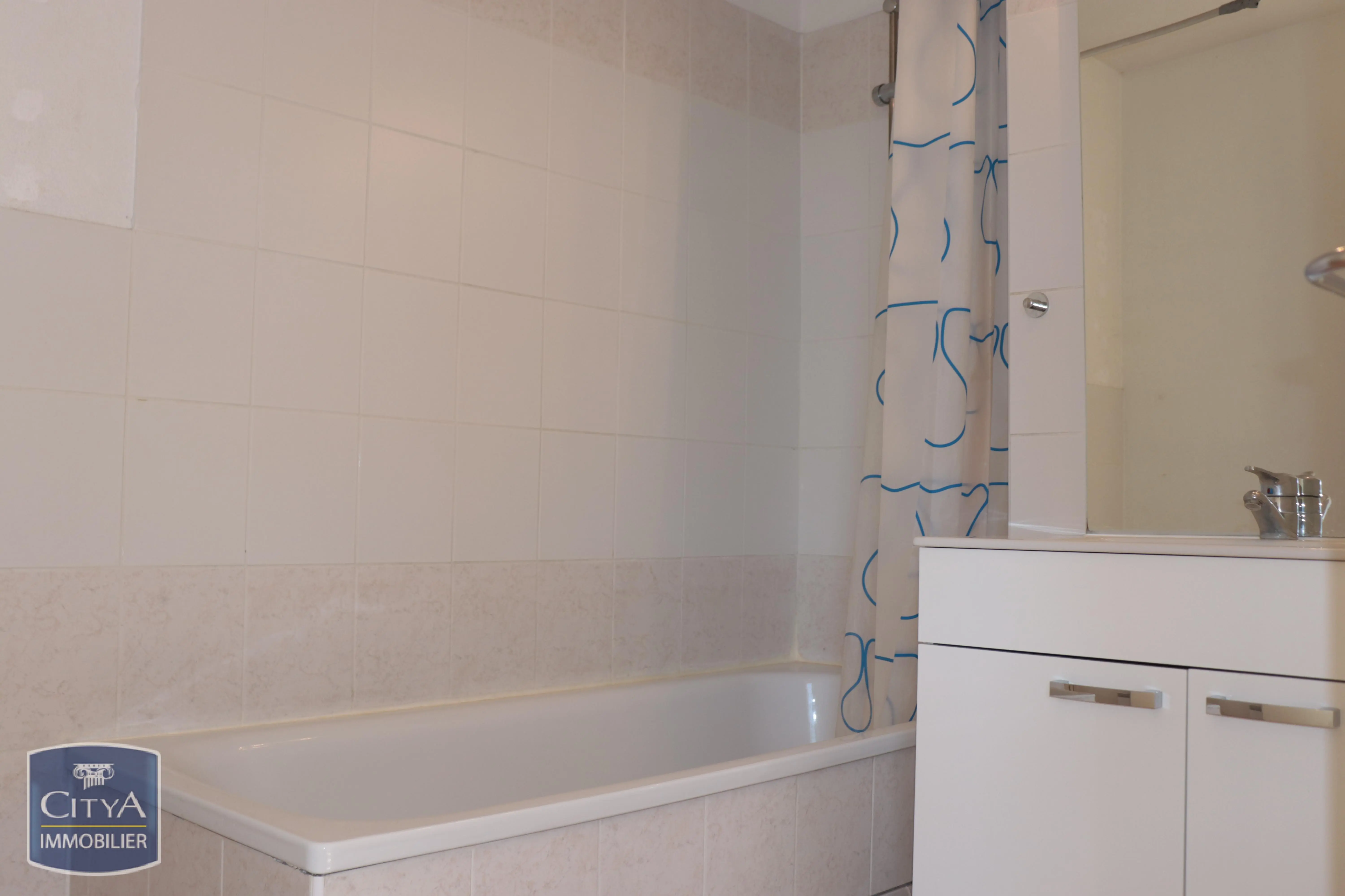 Photo 5 Appartement 2 pièces 45m²