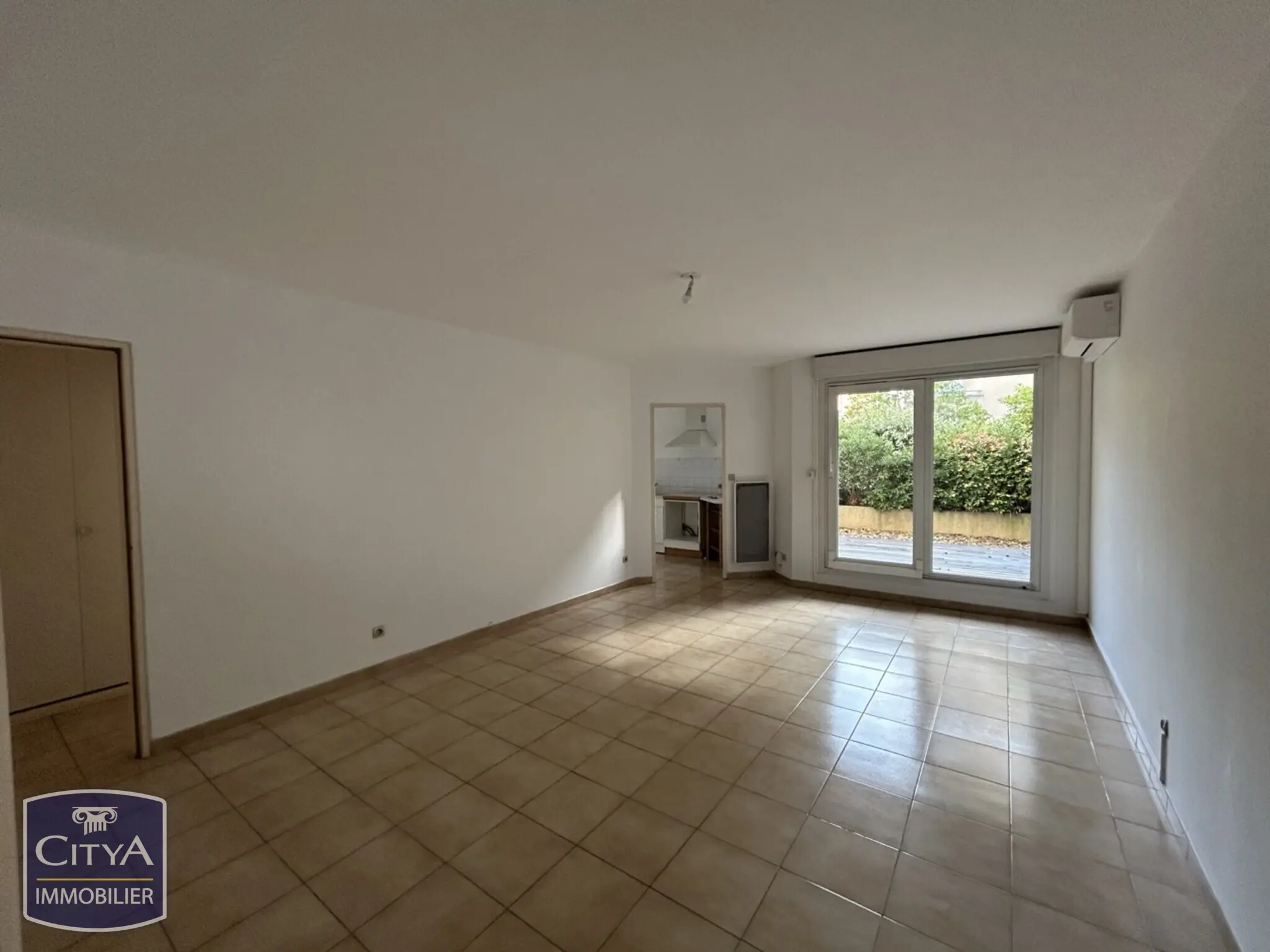 Photo 3 Appartement 3 pièces 67m²