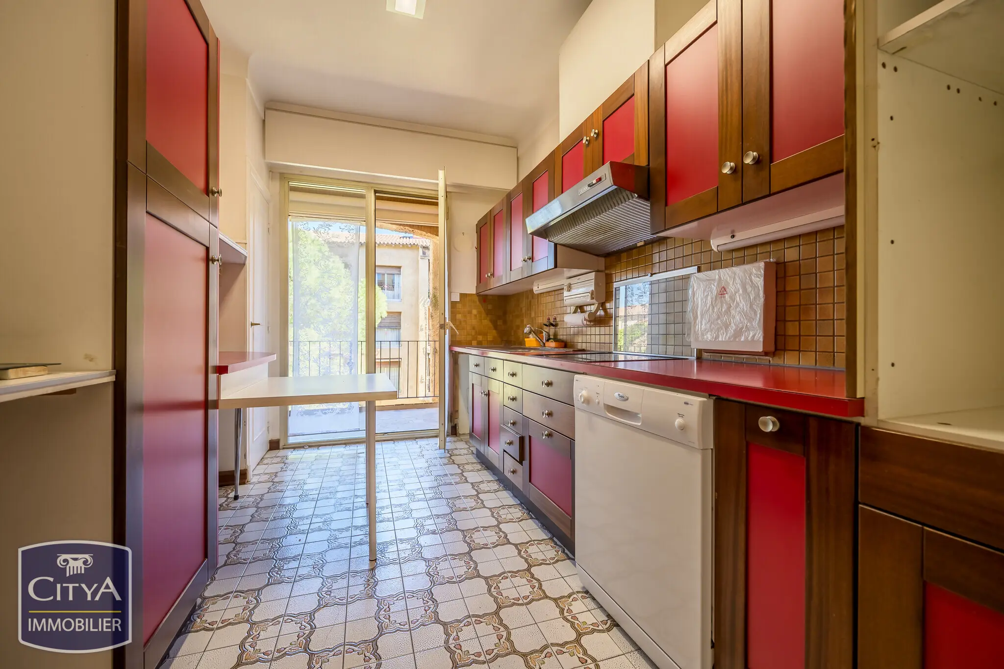 Photo 3 Appartement 3 pièces 94m²