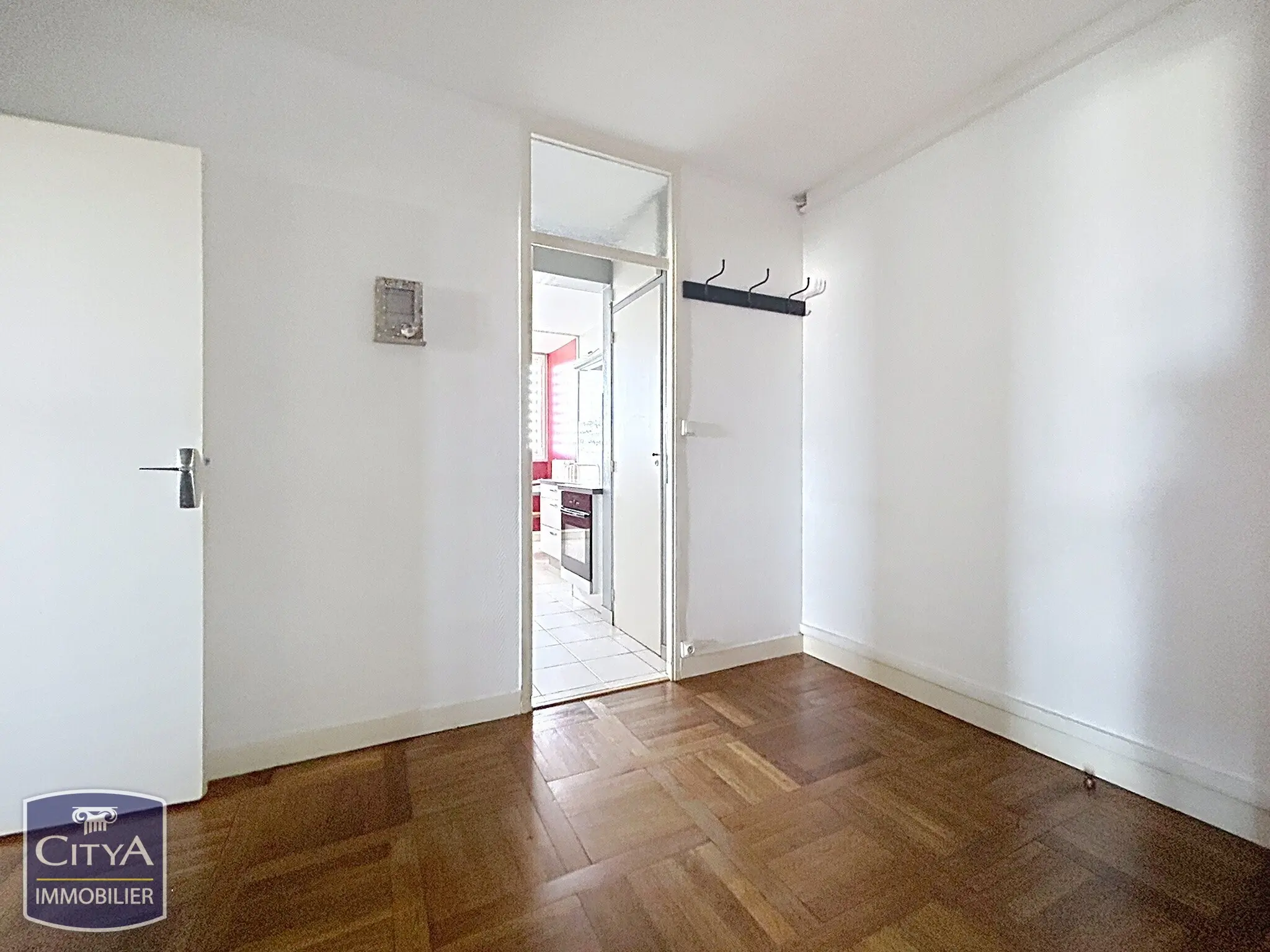 Photo 7 Appartement 3 pièces 88.77m²
