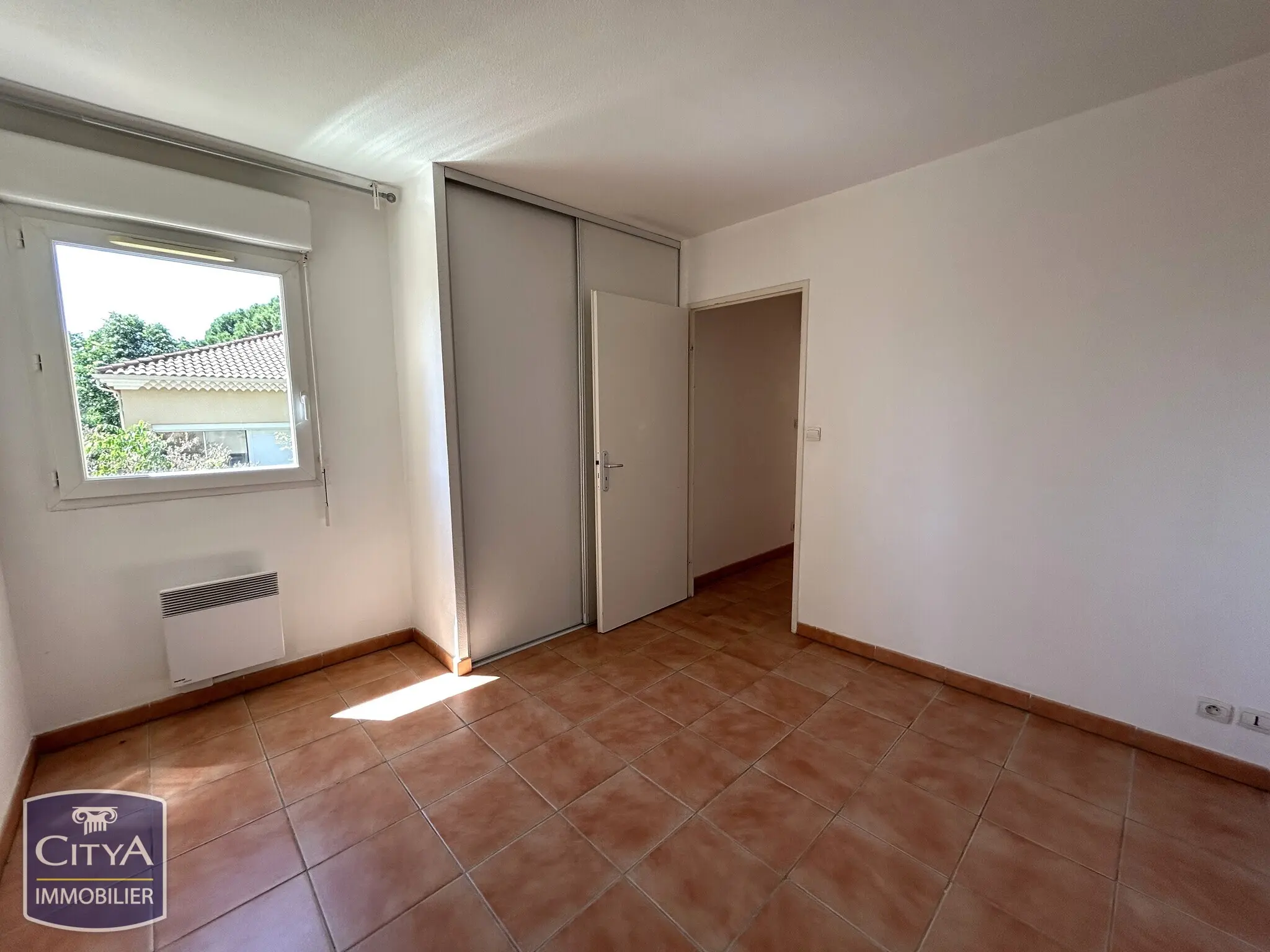 Photo 3 Appartement 3 pièces 52m²