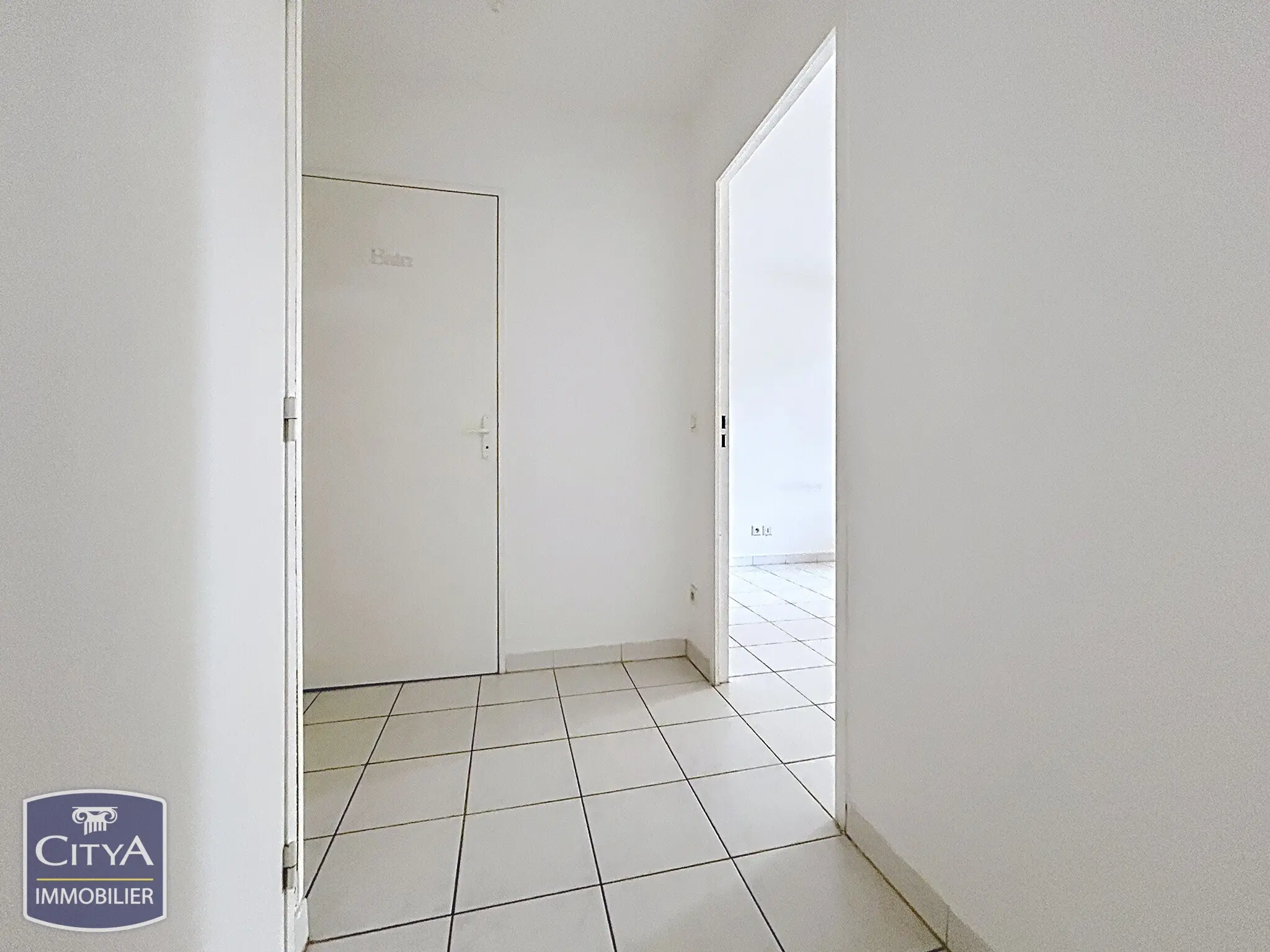 Photo 10 Appartement 2 pièces 48.28m²