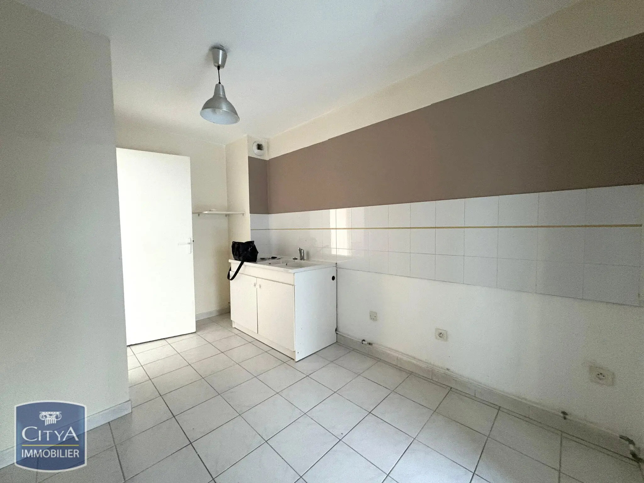 Photo 4 Maison 4 pièces 83m²