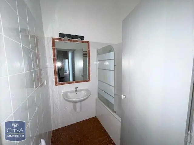 Photo 9 Appartement 4 pièces 78.3m²