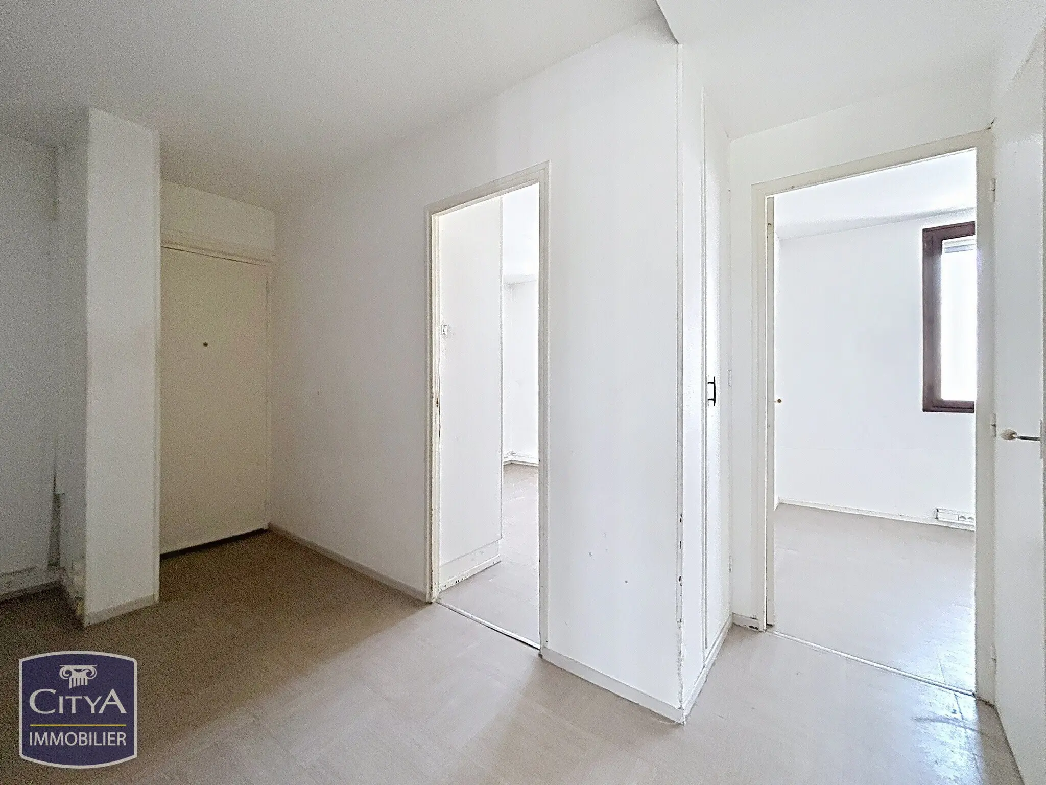 Photo 9 Appartement 3 pièces 64m²