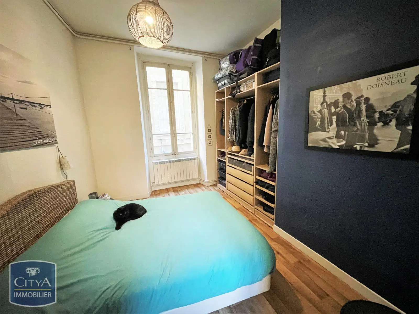 Photo 5 Immeuble 866m²