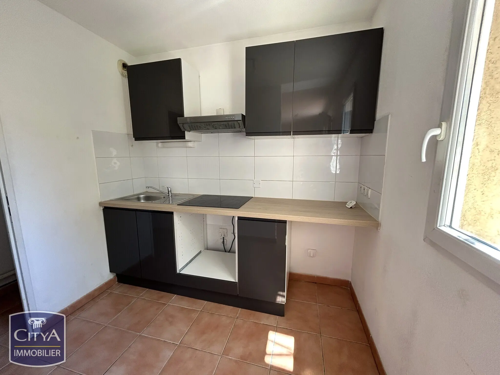 Photo 2 Appartement 3 pièces 52m²