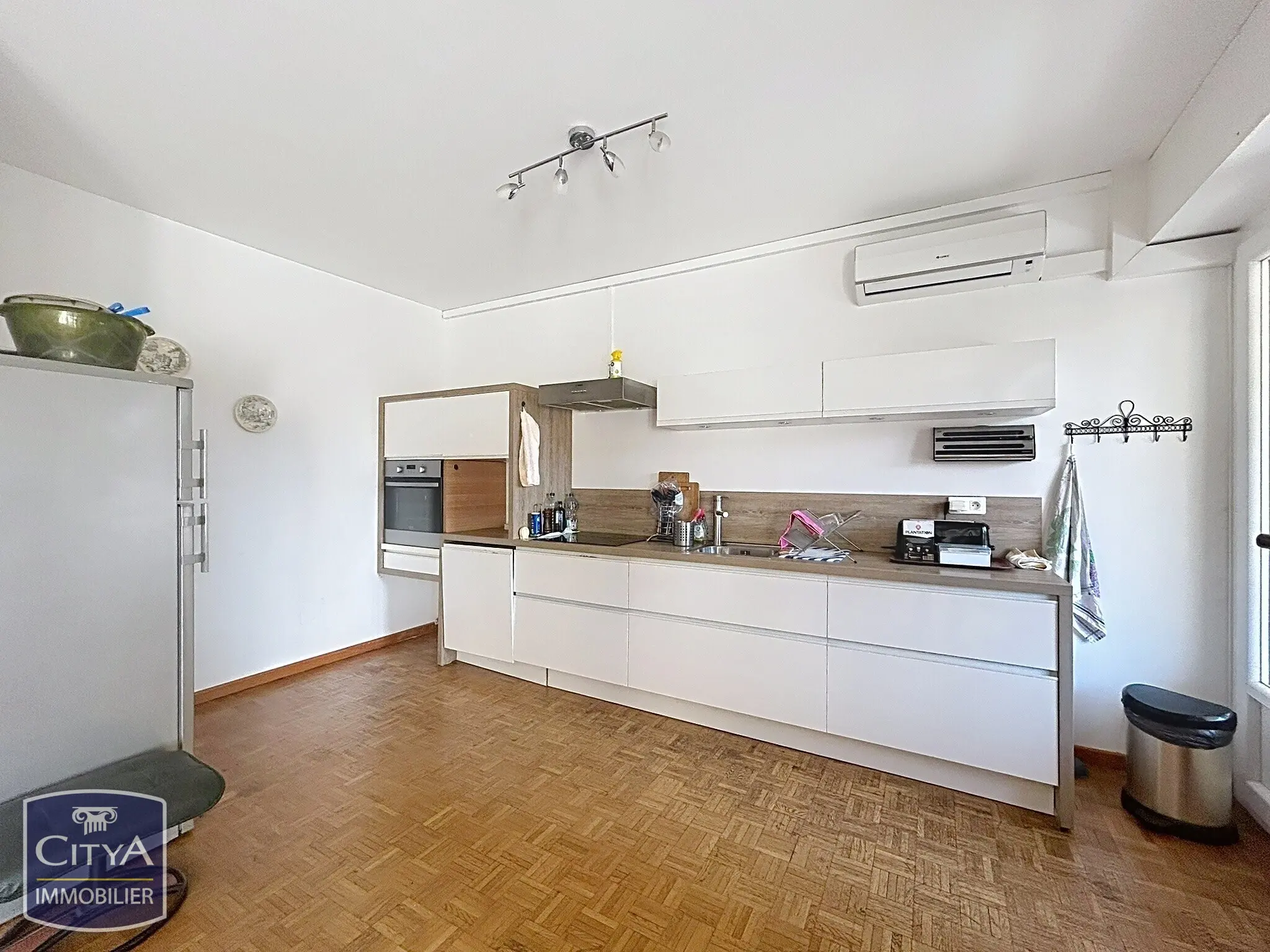 Photo 3 appartement Avignon