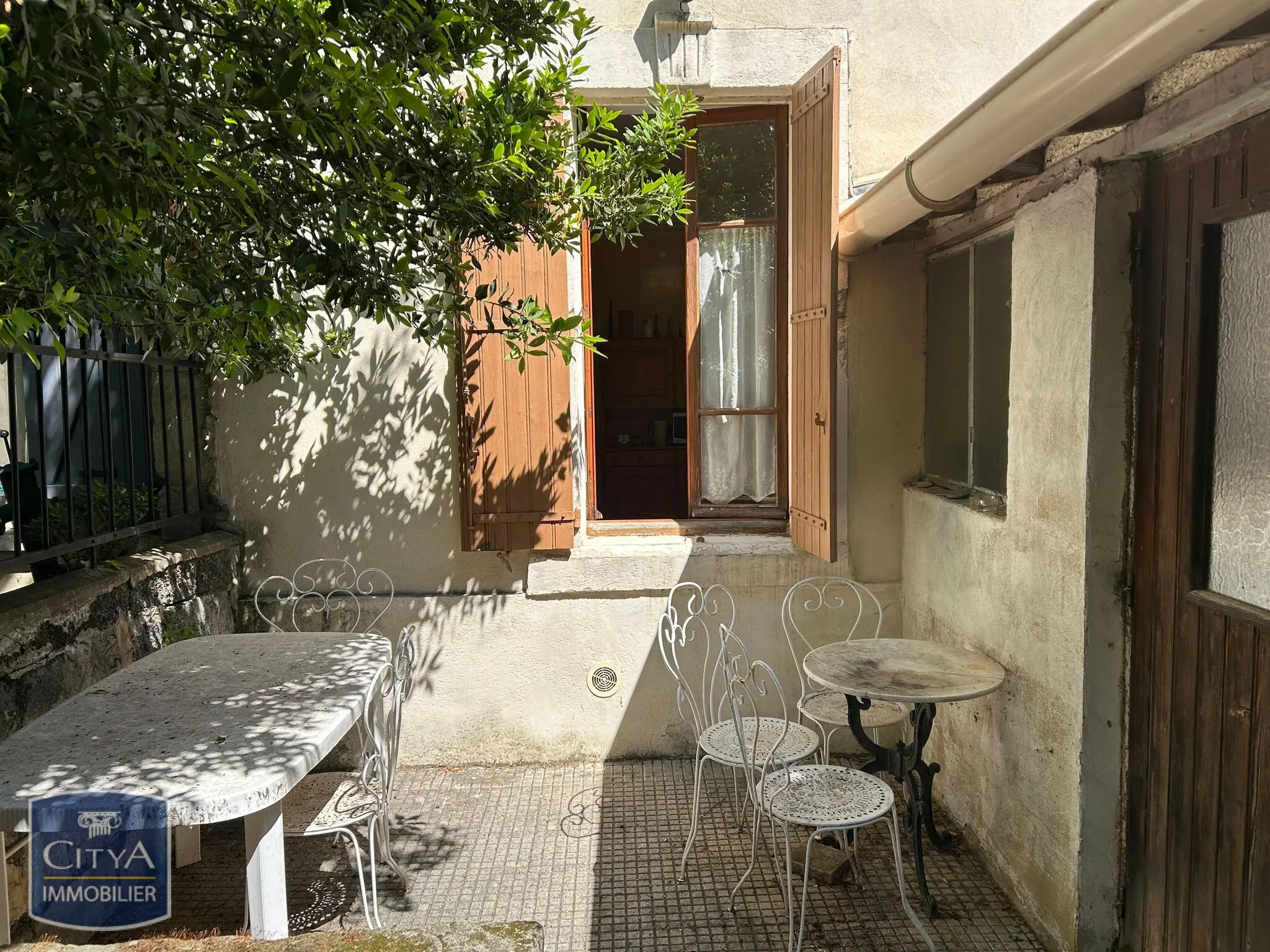 Photo 5 Maison 3 pièces 61m²