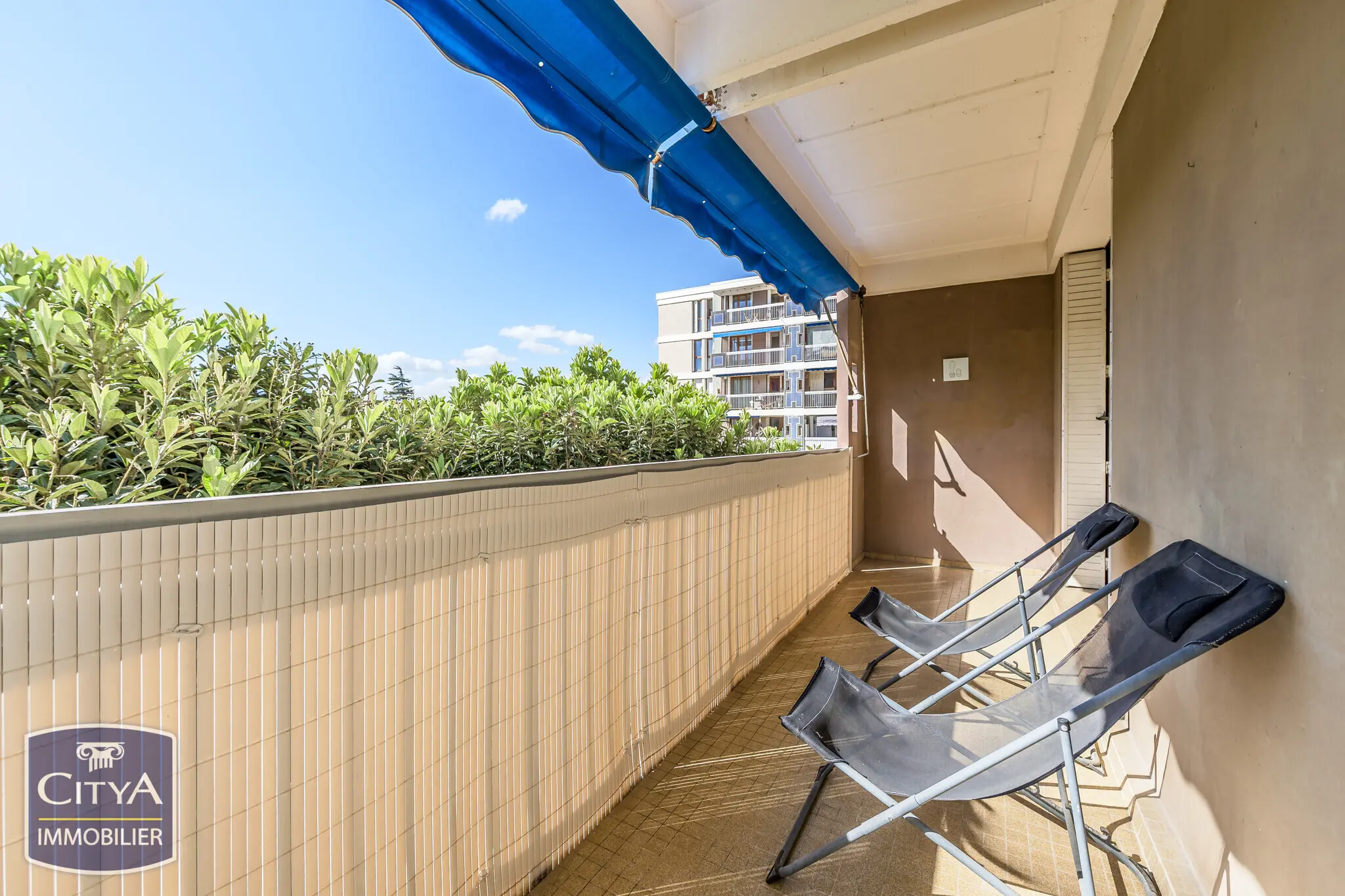 Photo 8 Appartement 3 pièces 72m²