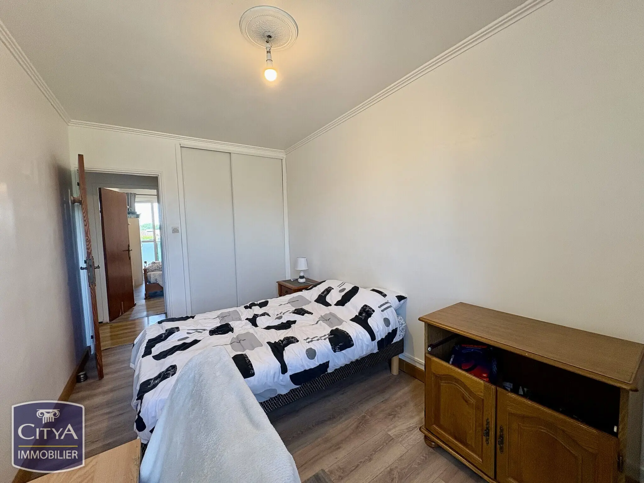 Photo 14 Appartement 4 pièces 71.45m²