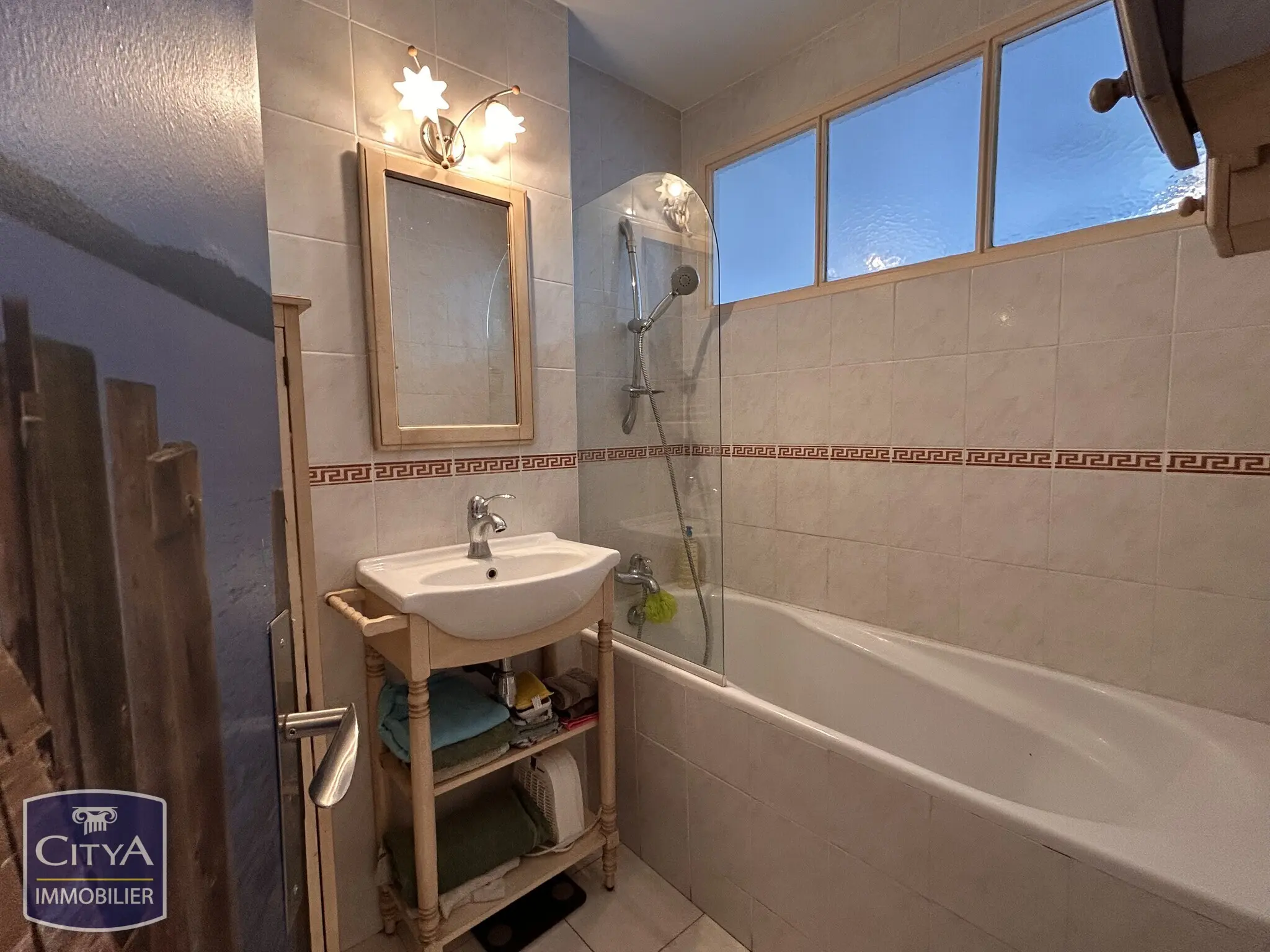 Photo 11 Appartement 4 pièces 72m²