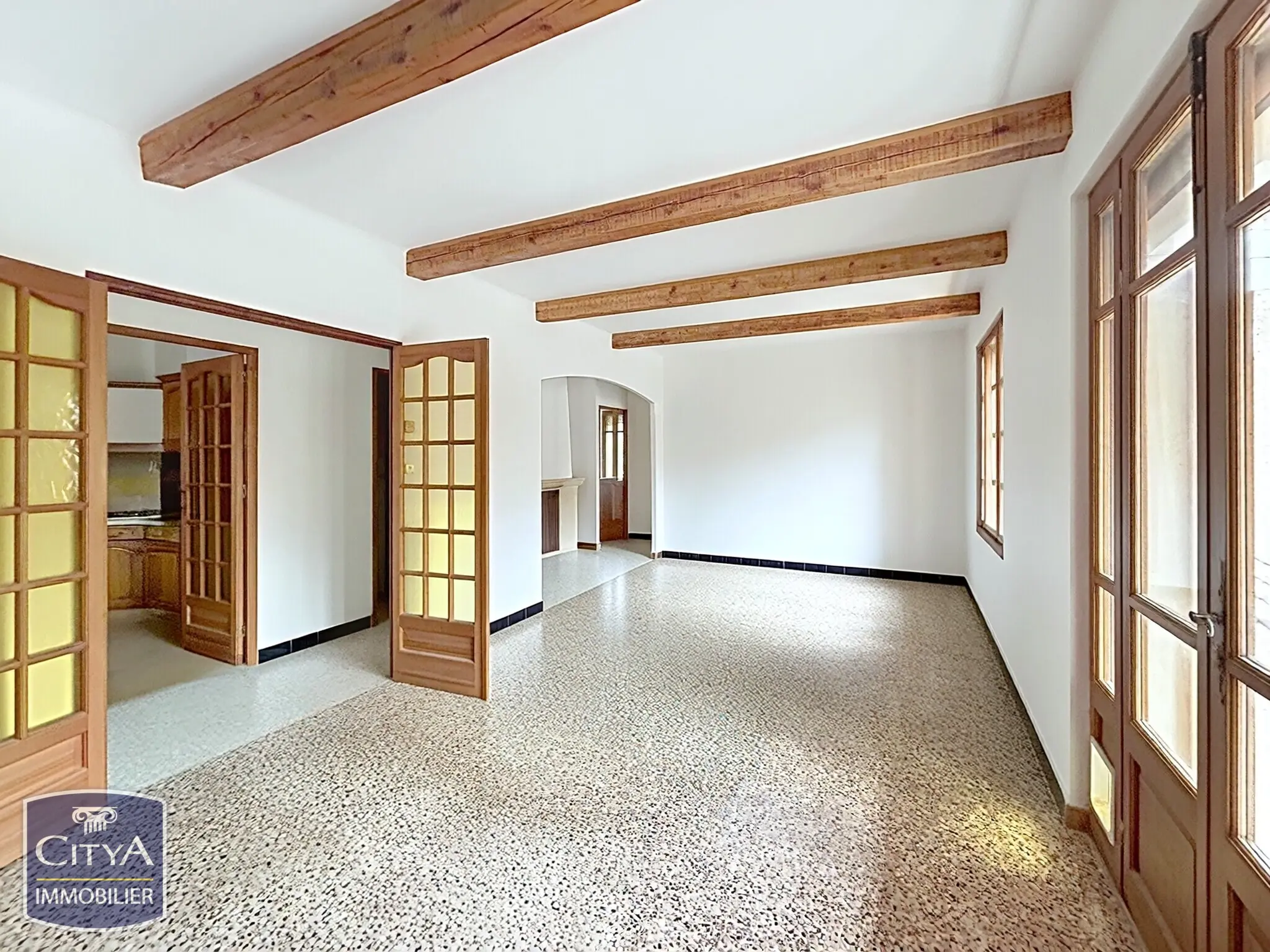 Photo 1 Maison 4 pièces 88m²
