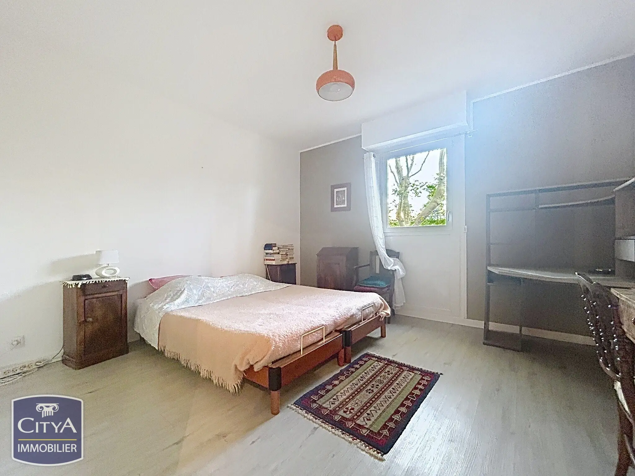 Photo 4 appartement Avignon