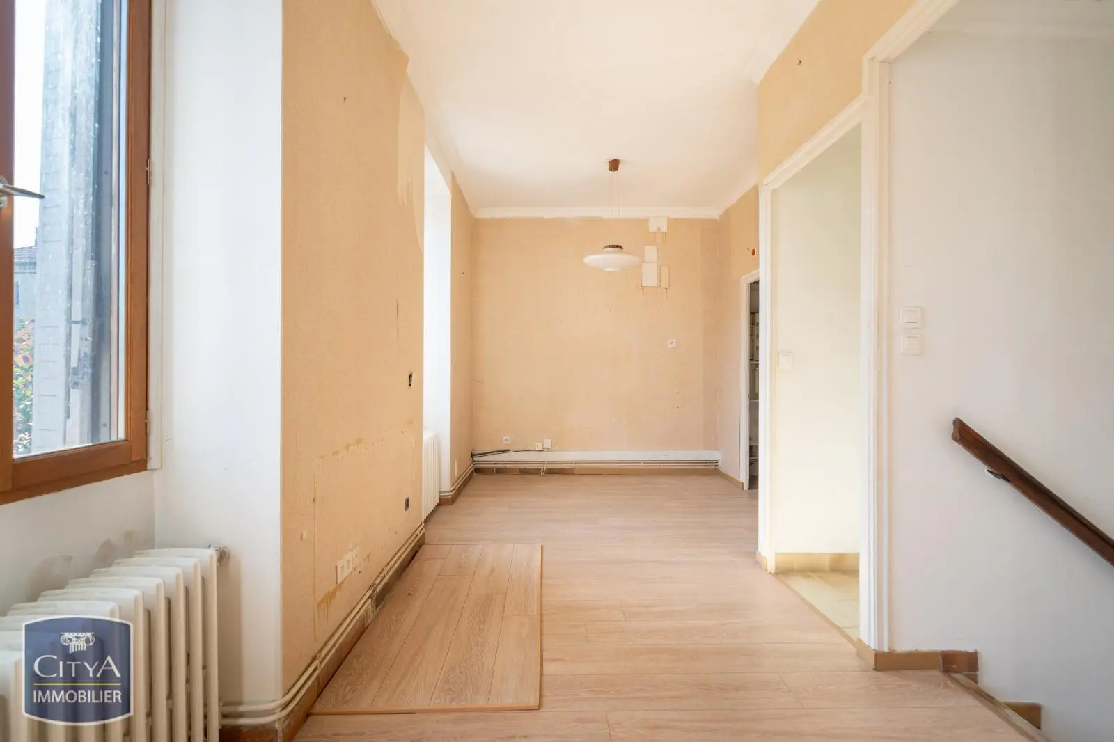 Photo 8 Maison 3 pièces 65m²