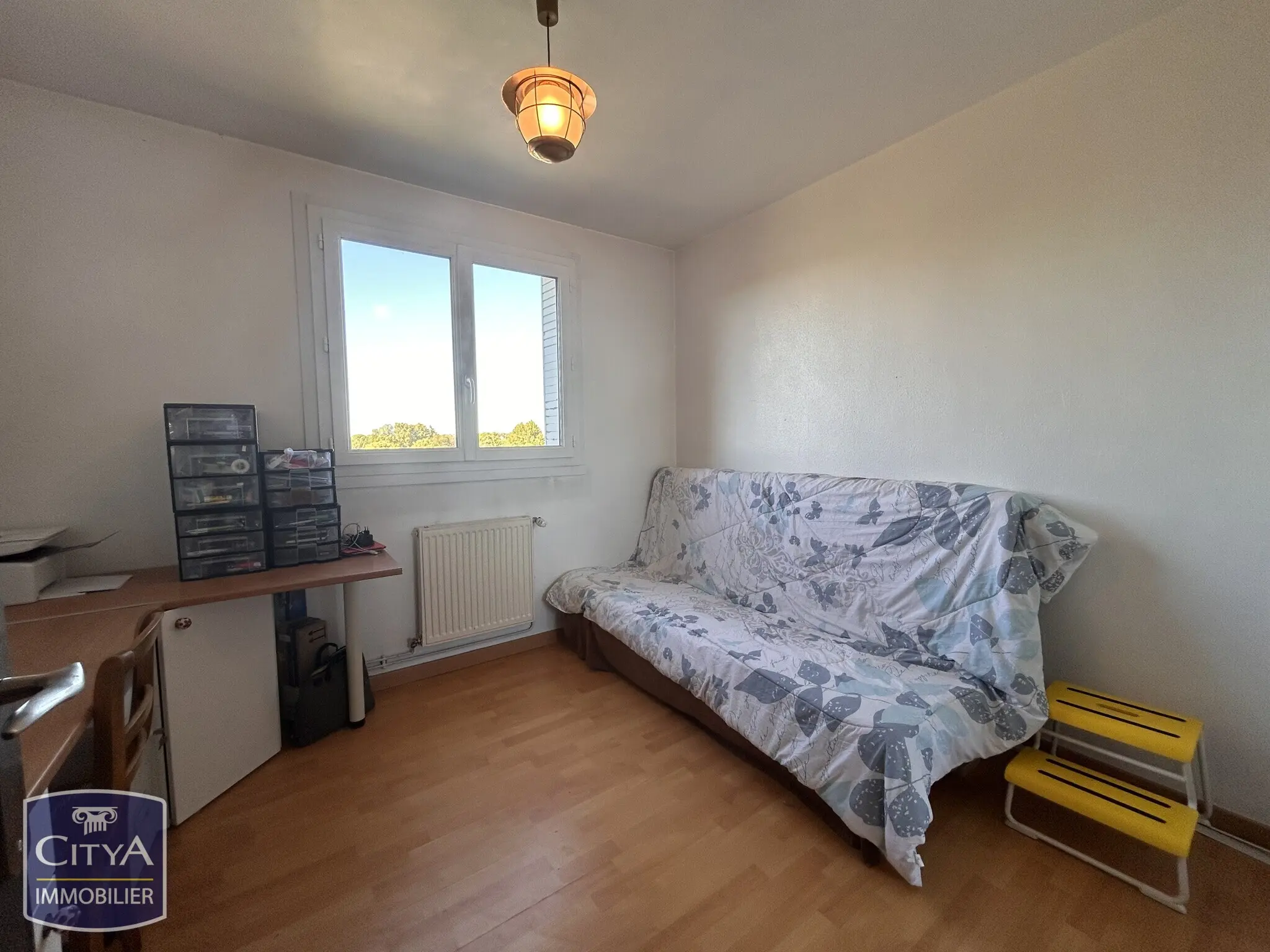 Photo 13 Appartement 4 pièces 72m²