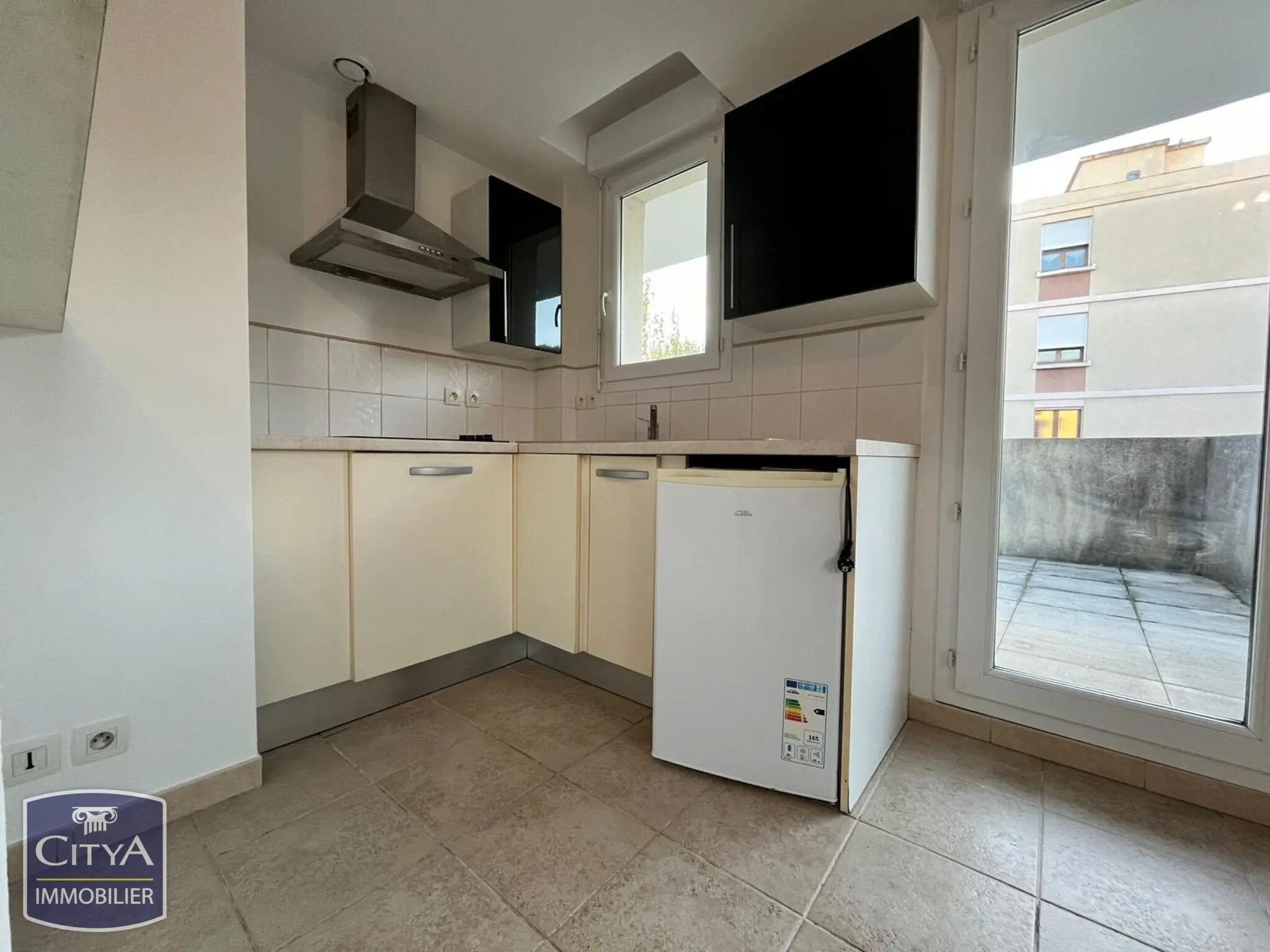 Photo 4 Appartement 2 pièces 45m²