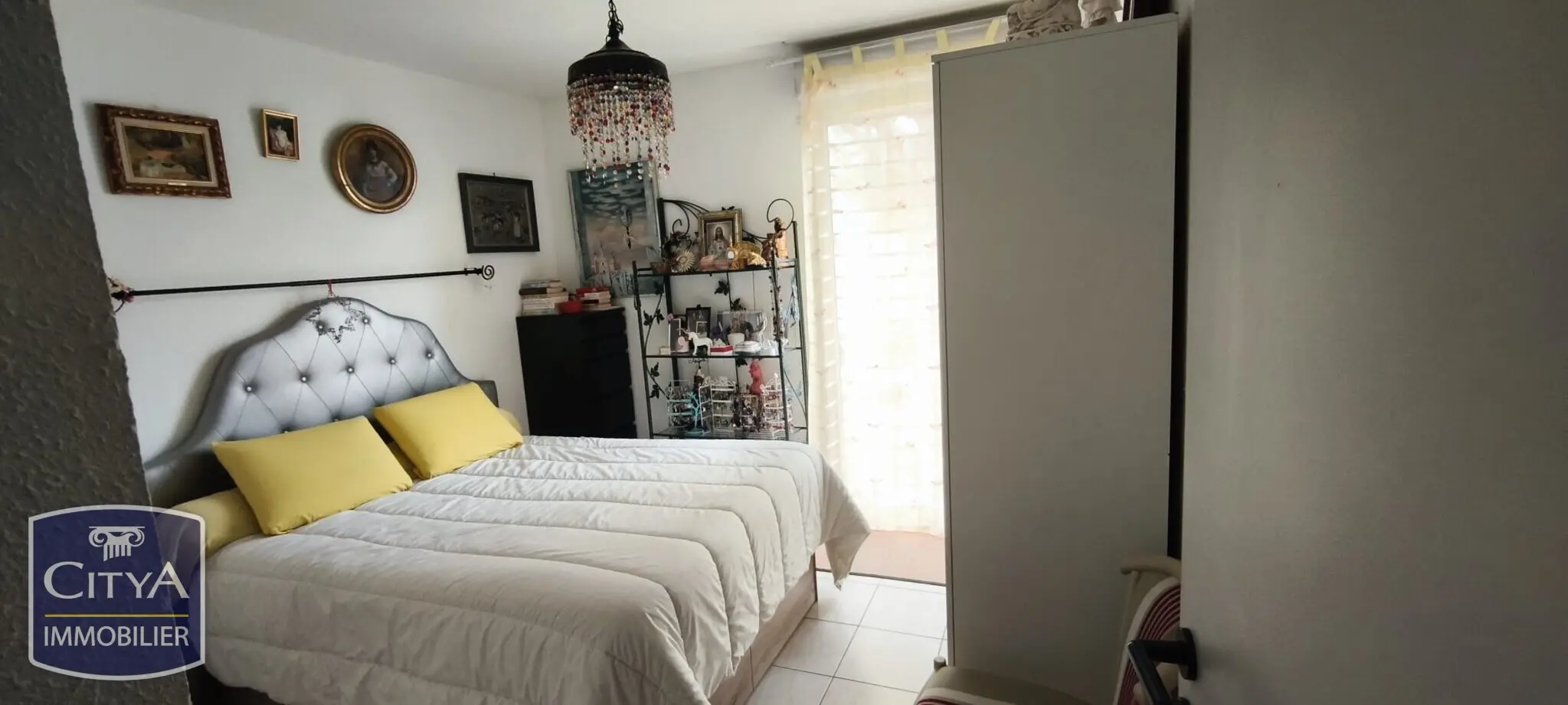 Photo 2 Appartement 3 pièces 69m²