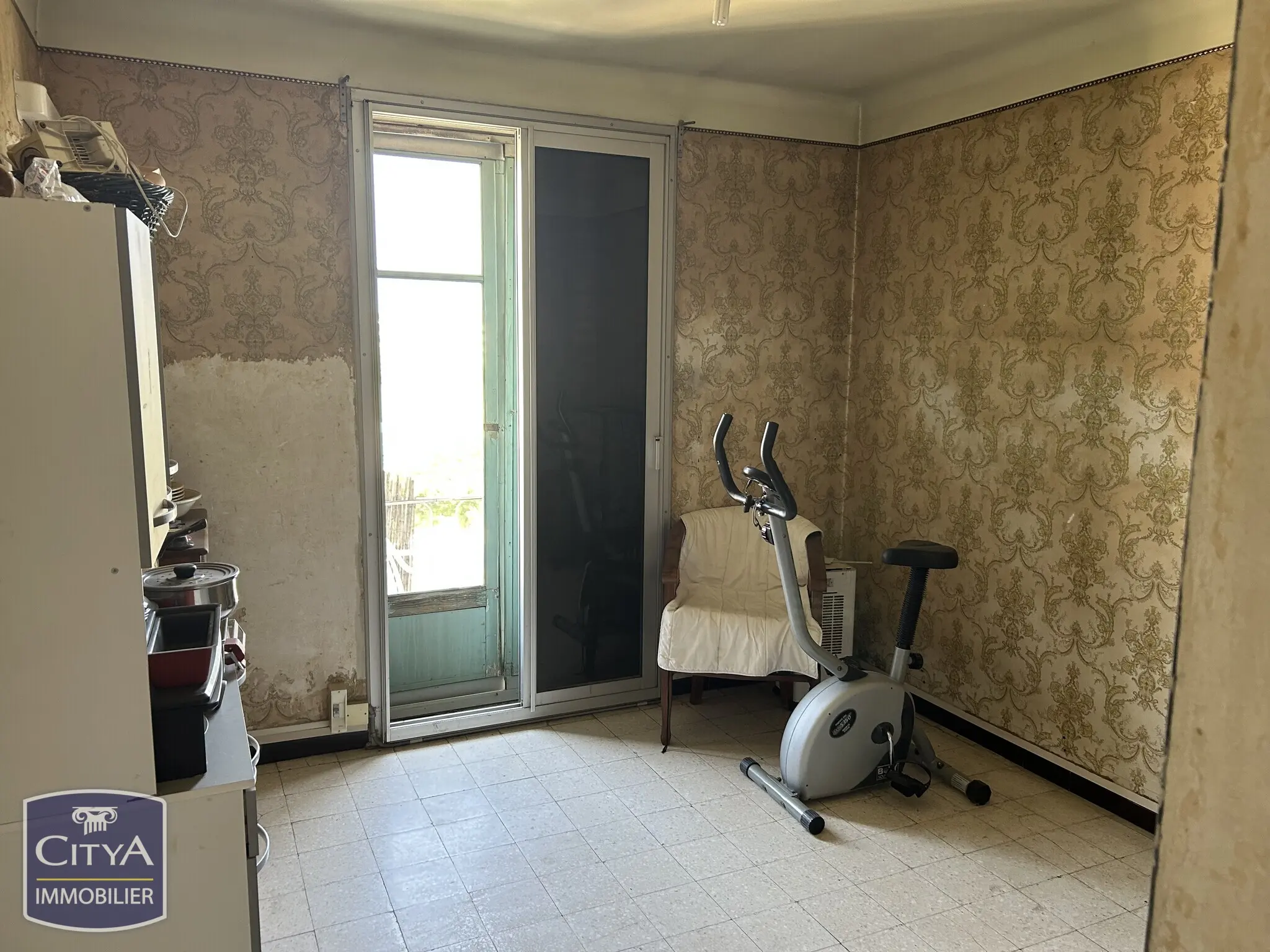 Photo 2 Appartement 4 pièces 64.95m²