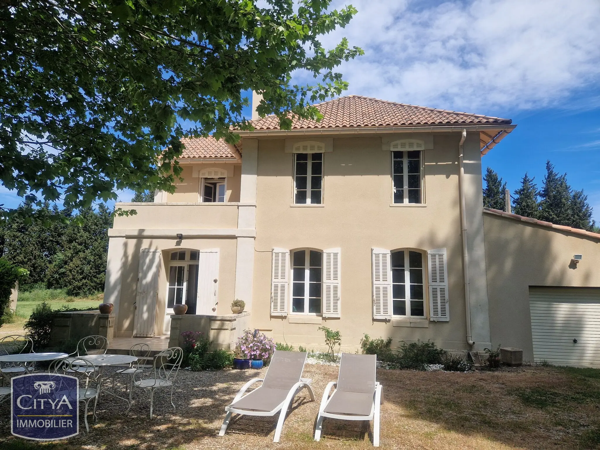 Photo 27 Maison 6 pièces 140m²