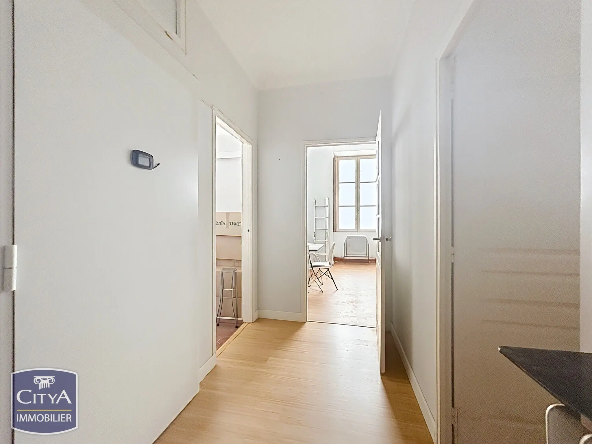 Photo 7 Appartement 3 pièces 94.2m²