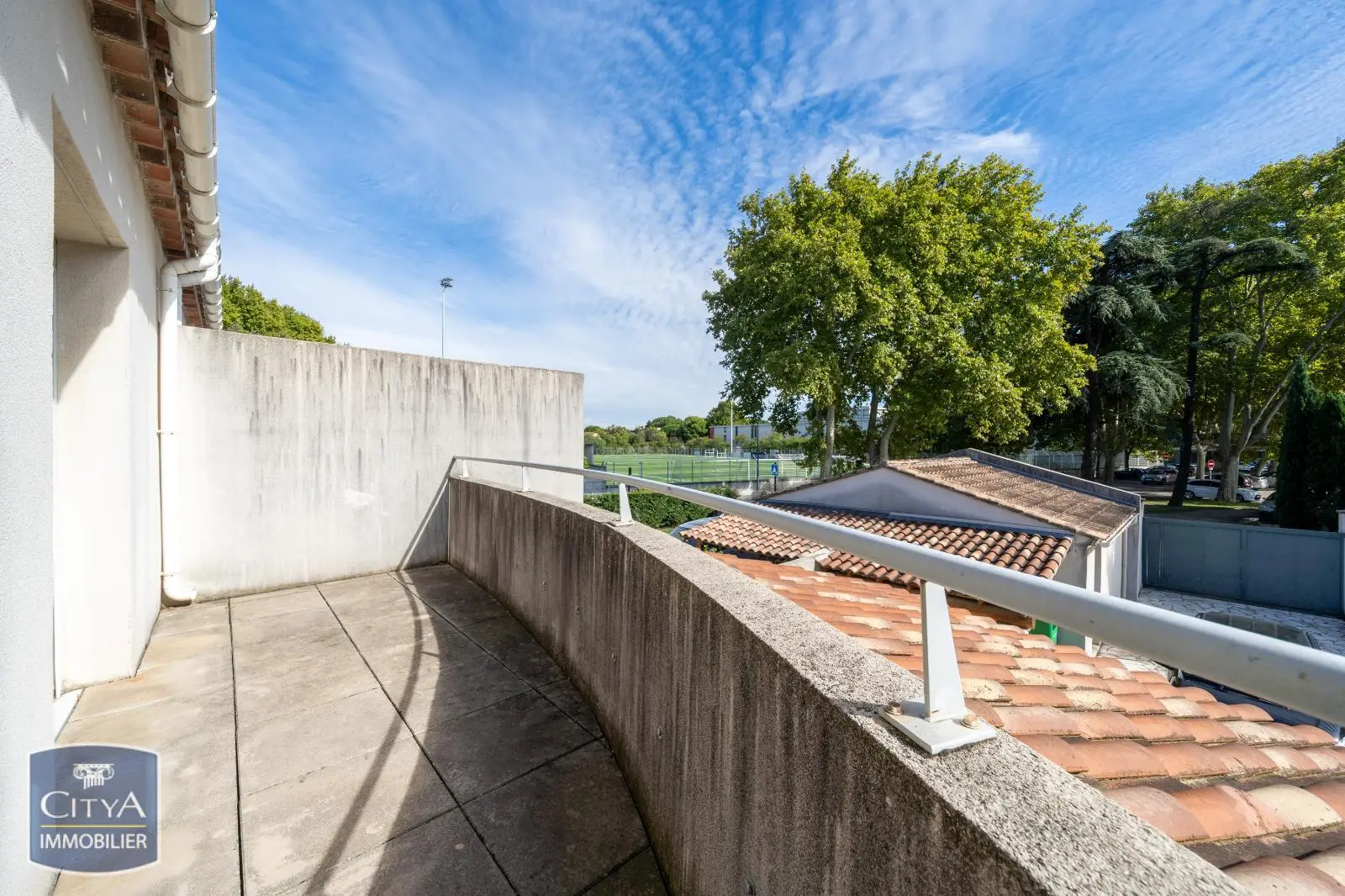 Photo 8 Maison 4 pièces 100m²