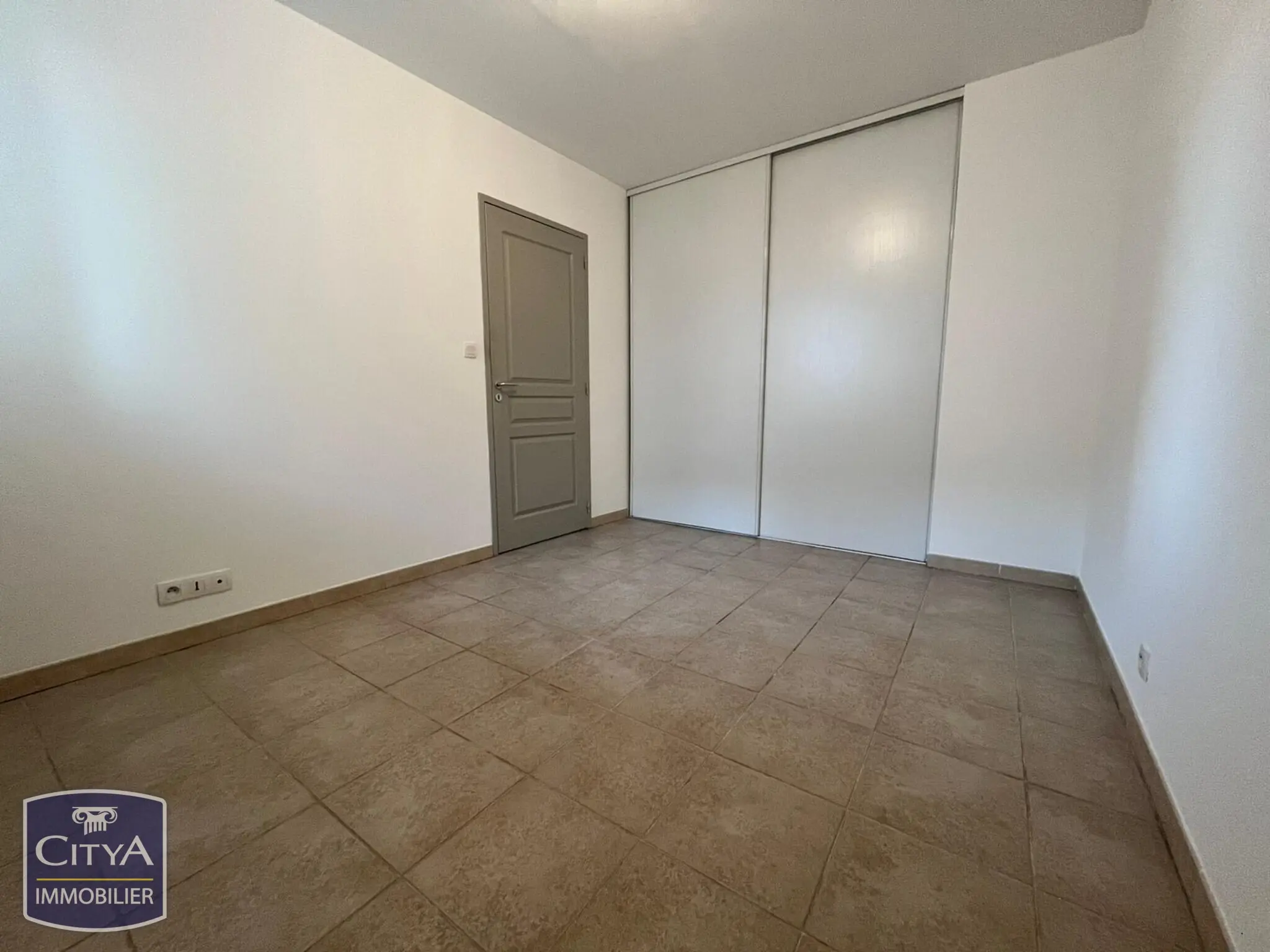 Photo 3 Appartement 2 pièces 45m²