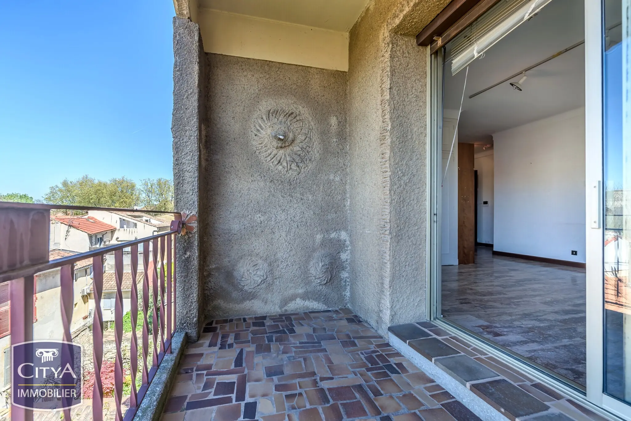 Photo 9 Appartement 2 pièces 56m²