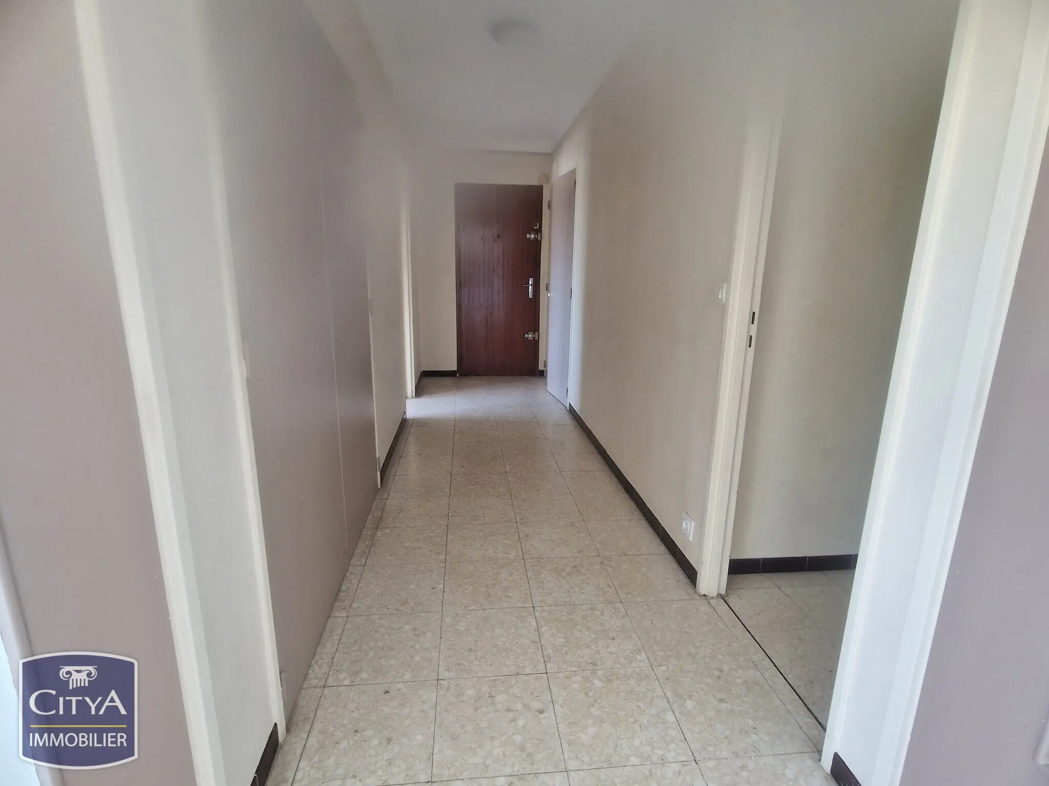 Photo 7 Appartement 4 pièces 95.82m²
