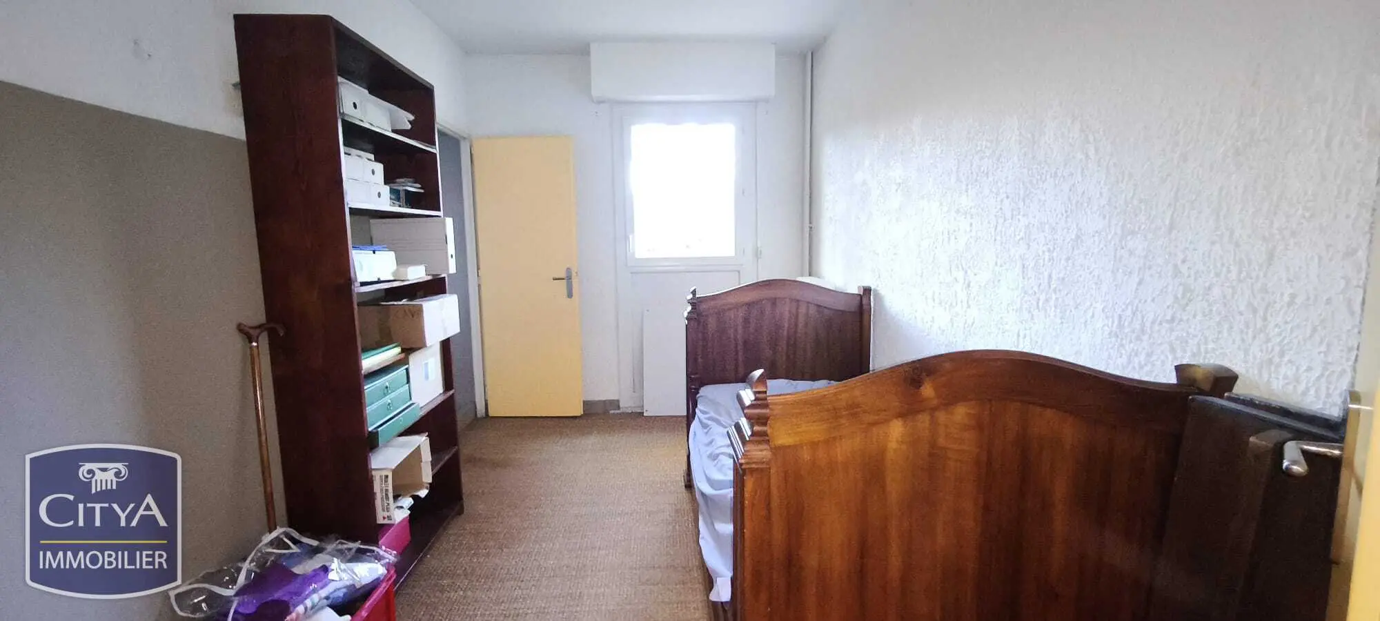 Photo 6 appartement Avignon