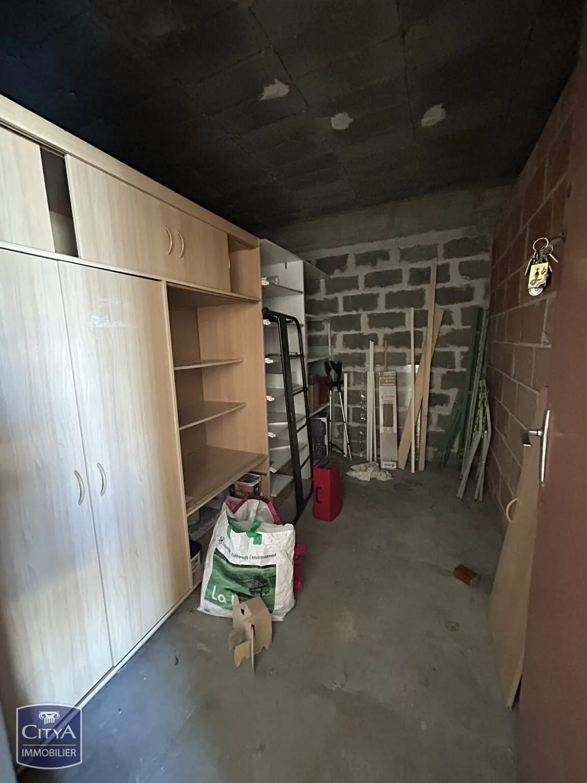 Photo 15 Appartement 3 pièces 88.77m²