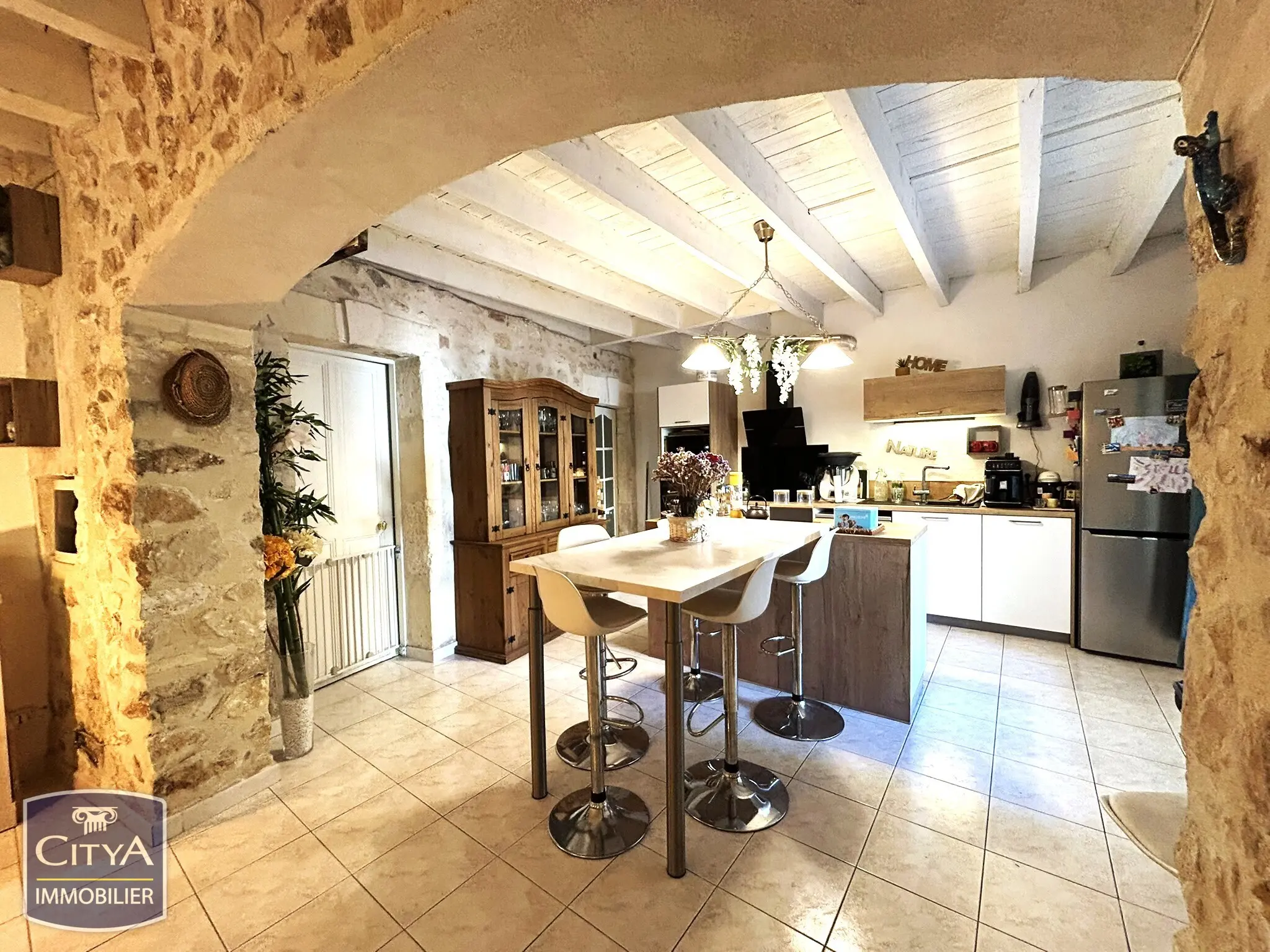 Photo 6 Appartement 4 pièces 72.73m²